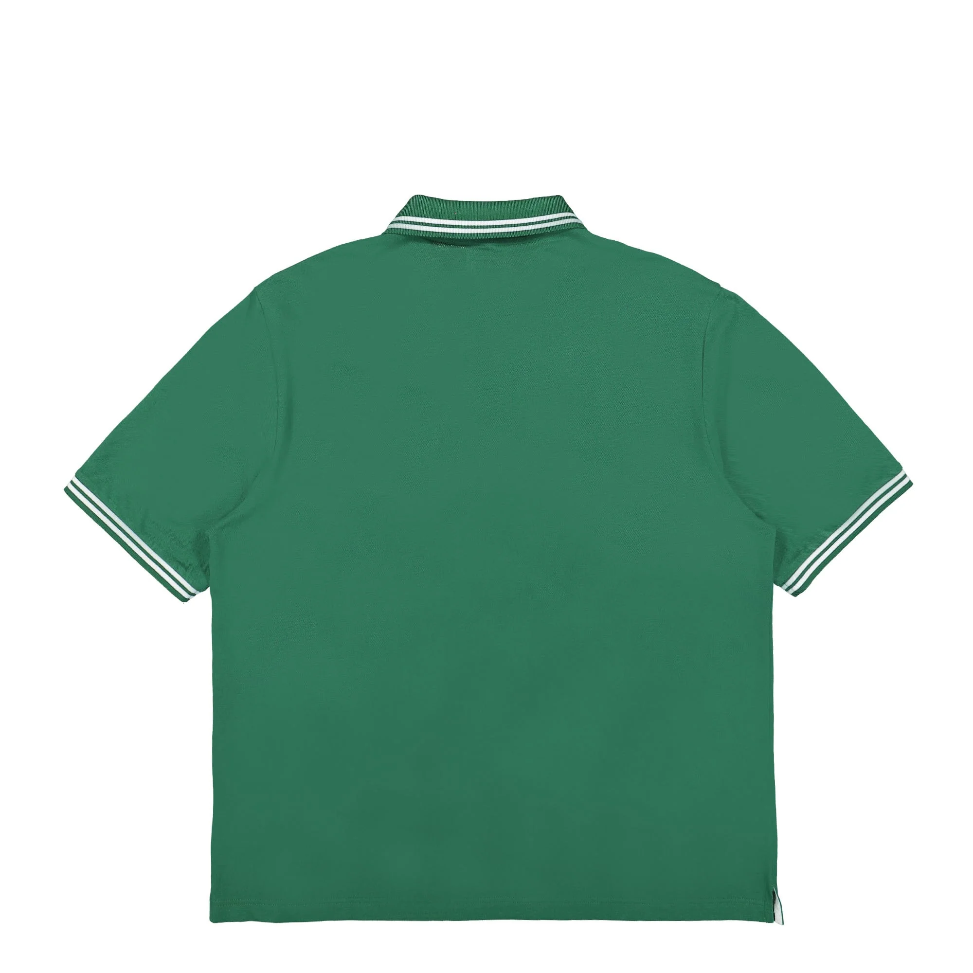 Affect Polo - Image 2