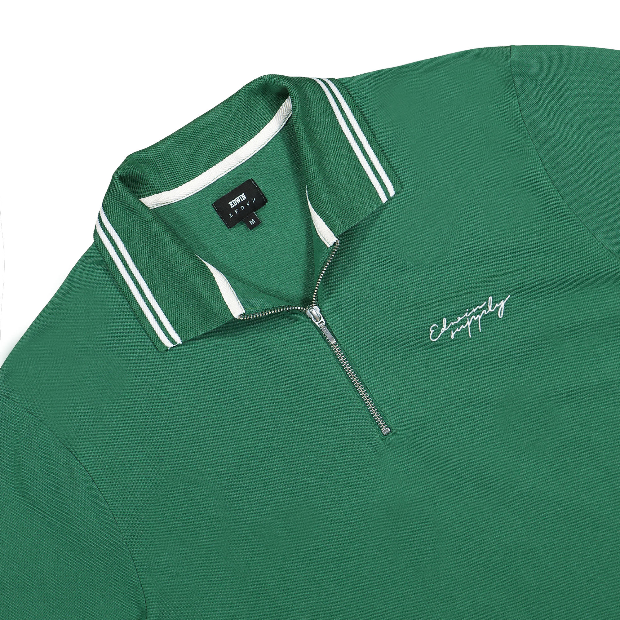 Affect Polo - Image 3