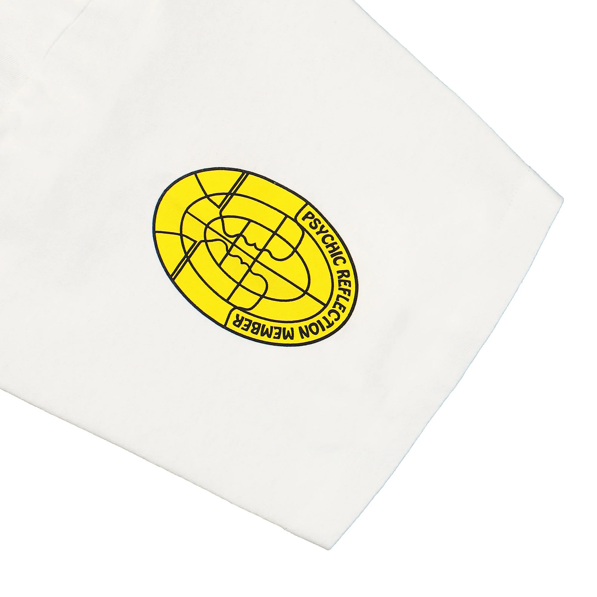 All Around T-Shirt - Image 4
