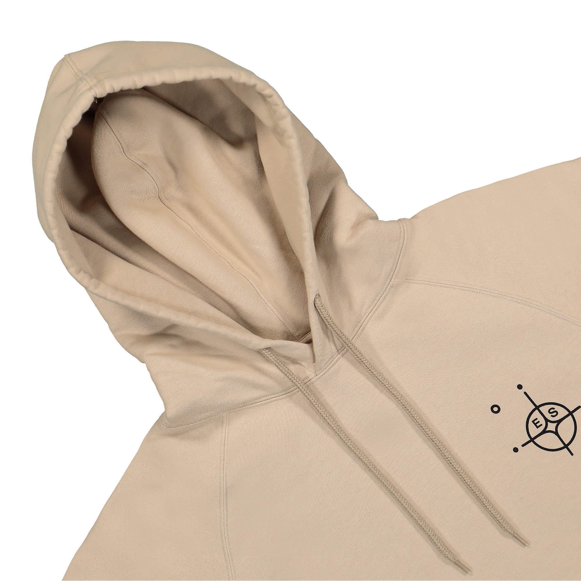 Angels Hoodie Sweat - Image 2