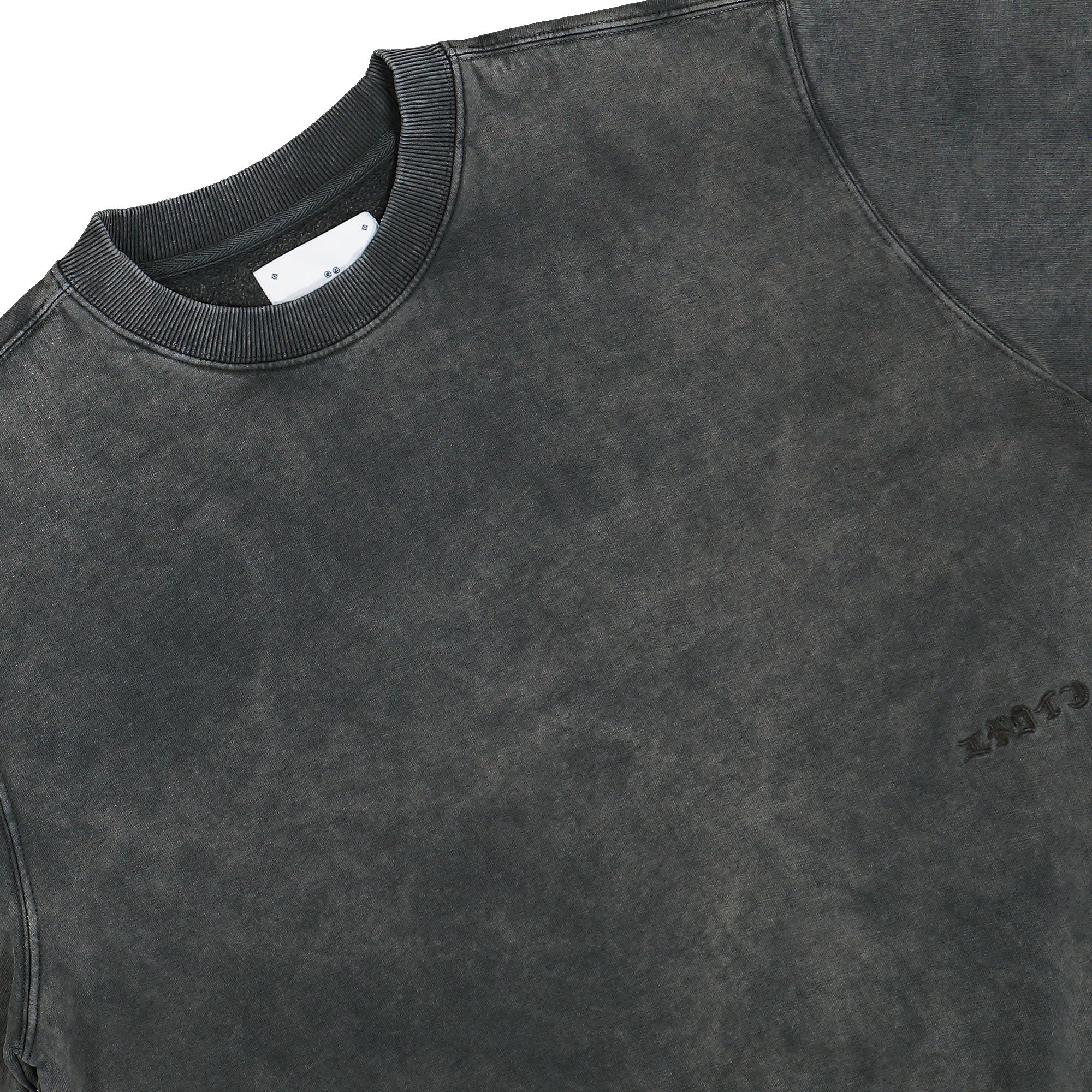 Axiom Crew Sweat - Image 3