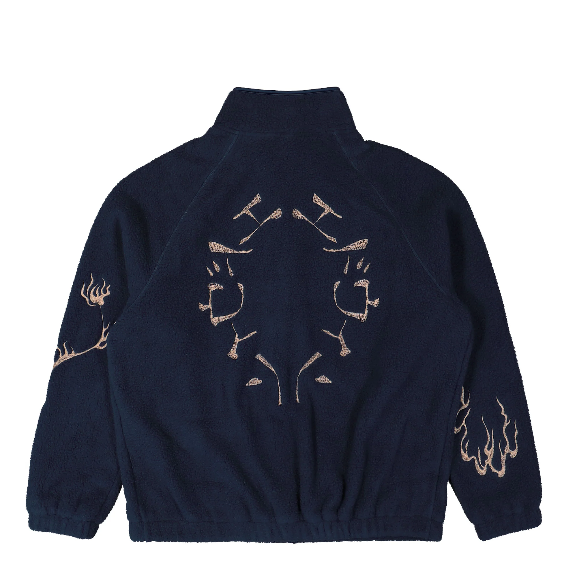 Balmy Jacket - Image 2