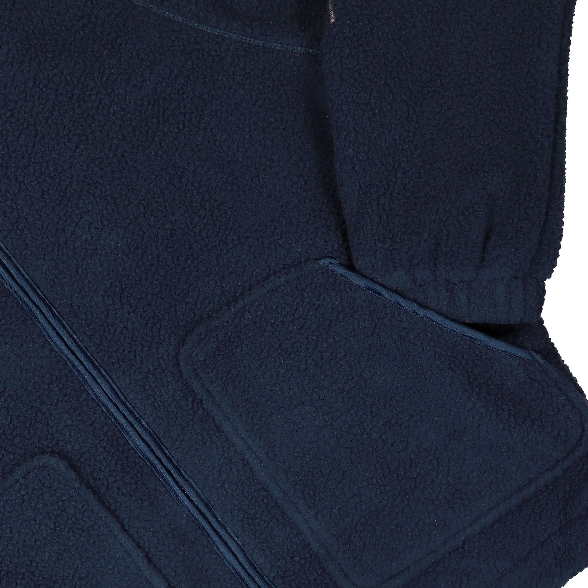 Balmy Jacket - Image 4