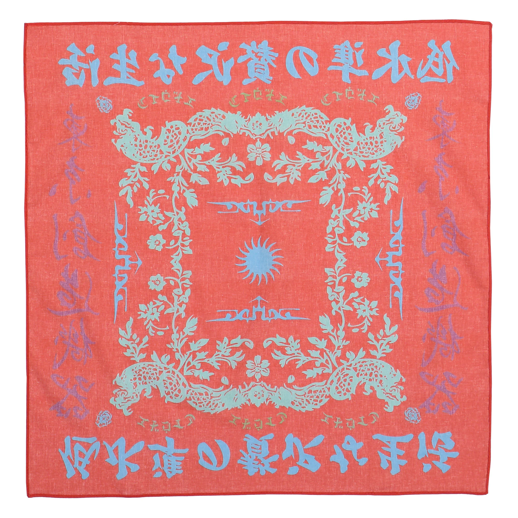 Bandana - Image 2