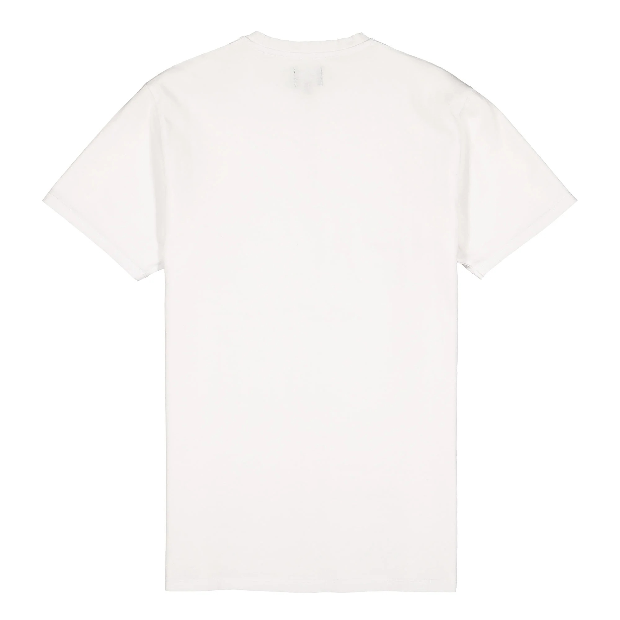 Birds Of Paradies TS - Image 2
