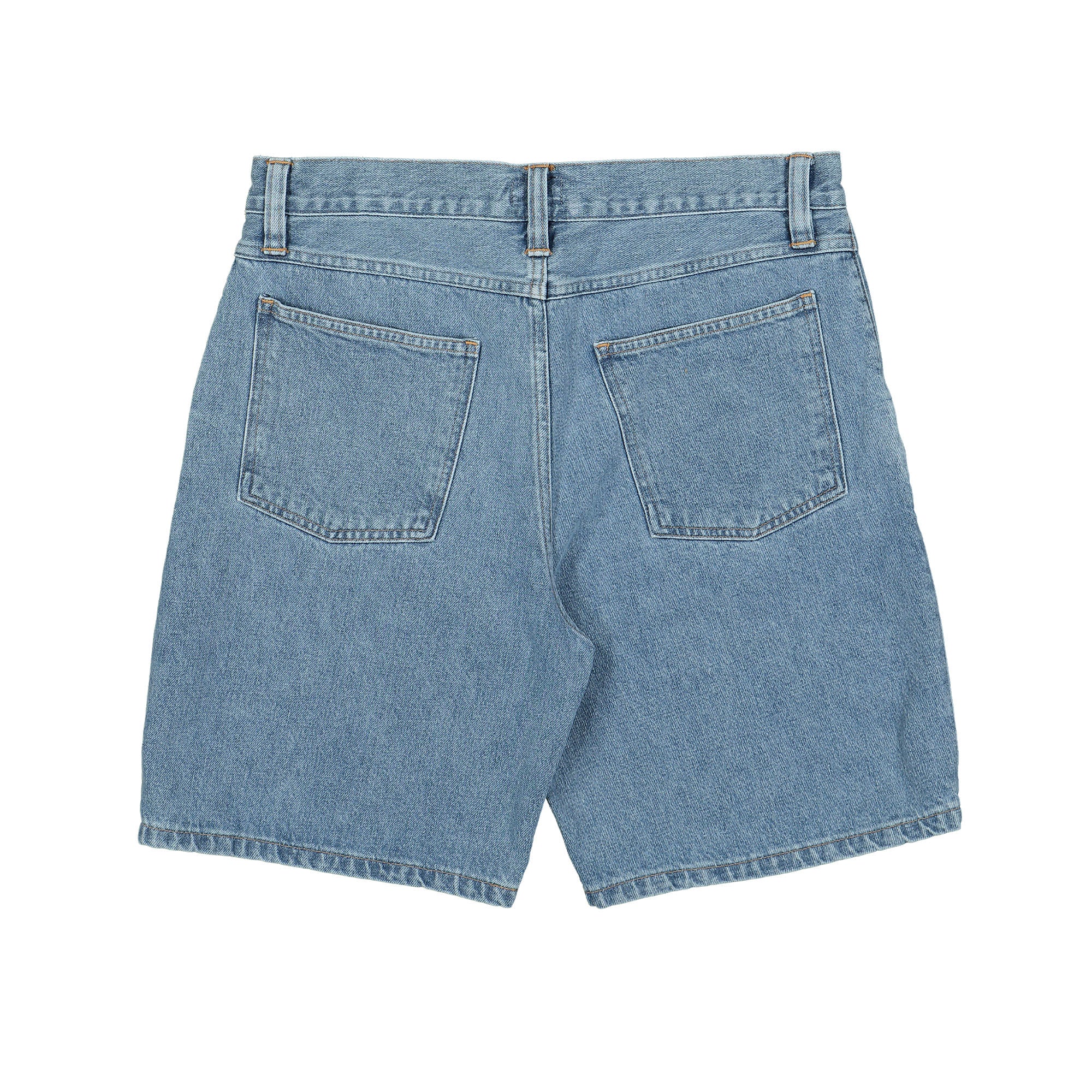Bridger Short - Image 2