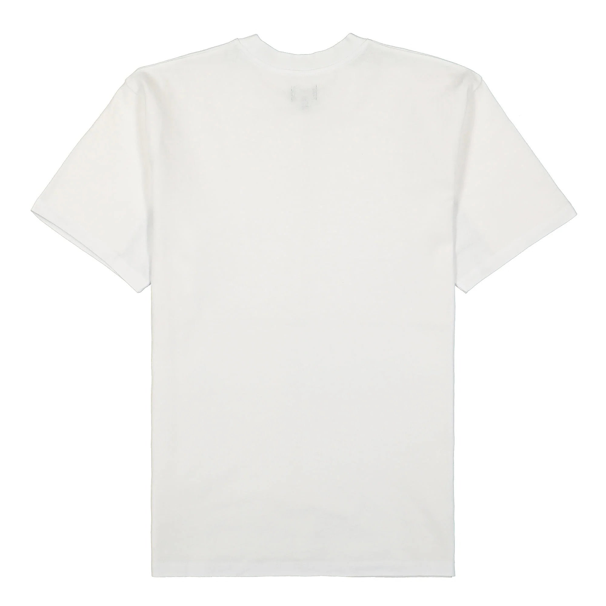 Cloudy TS Single Jersey - Image 2