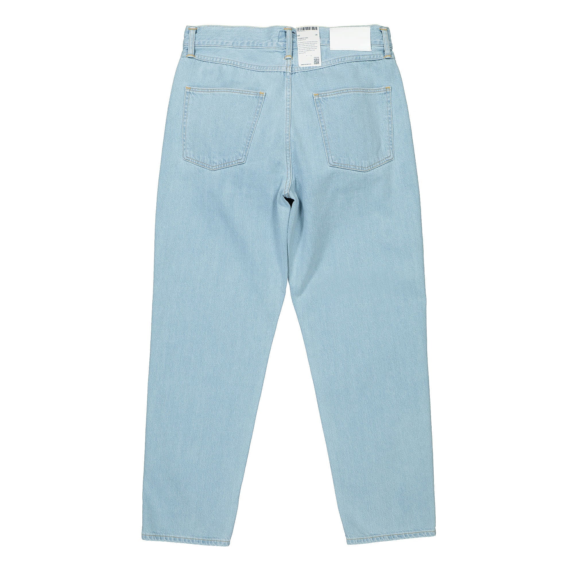 Cosmos Pant - Image 2