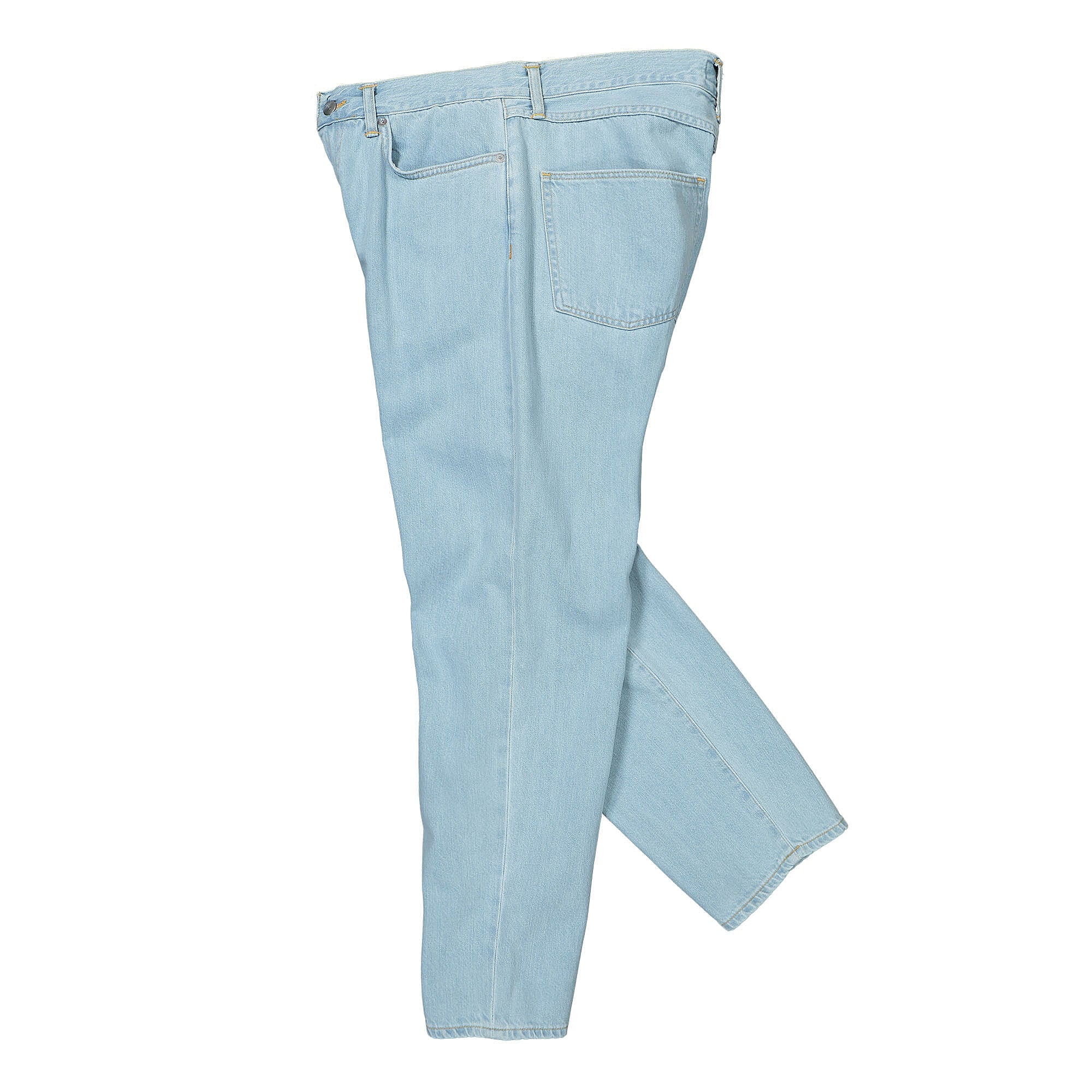 Cosmos Pant - Image 3