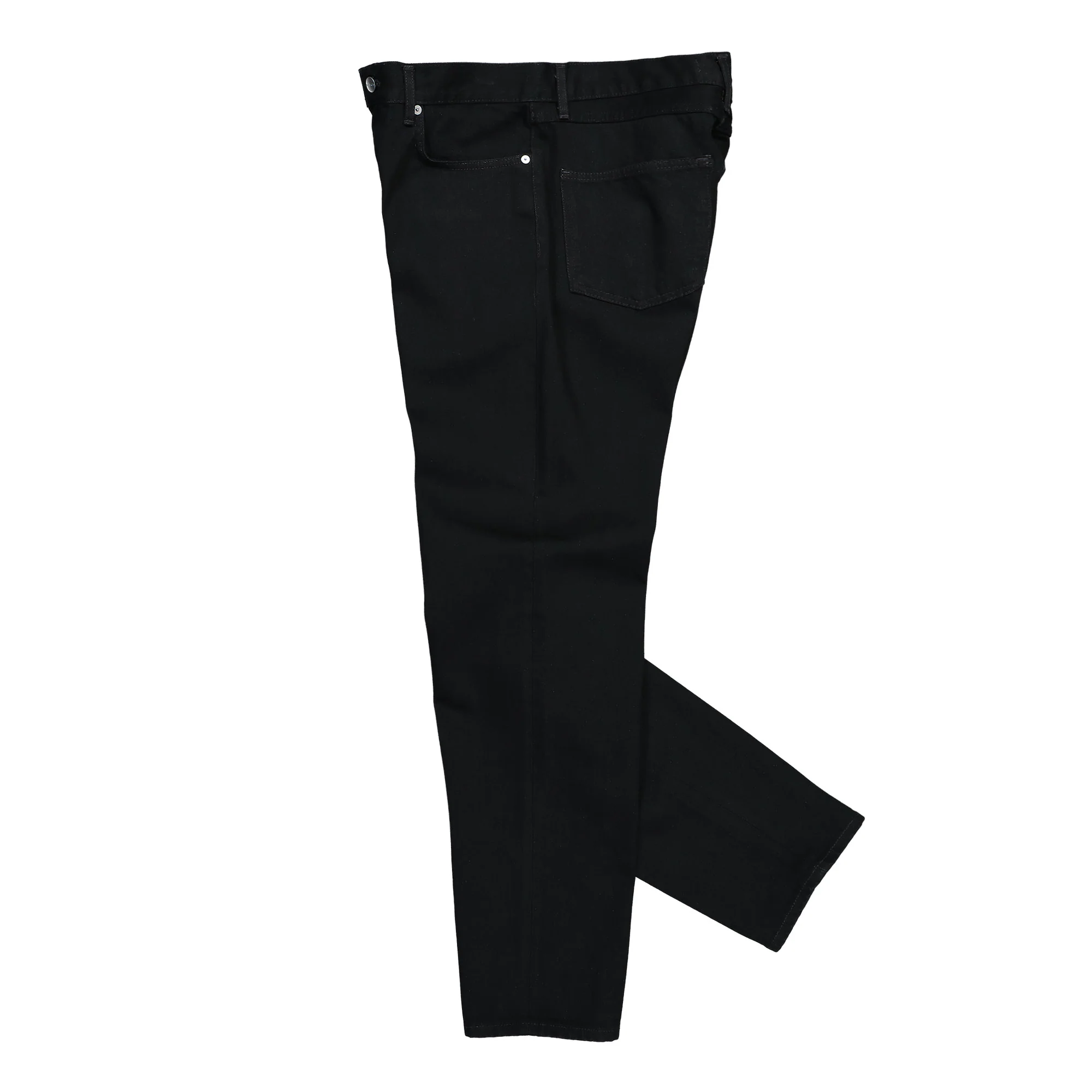 Cosmos Pant - Image 3