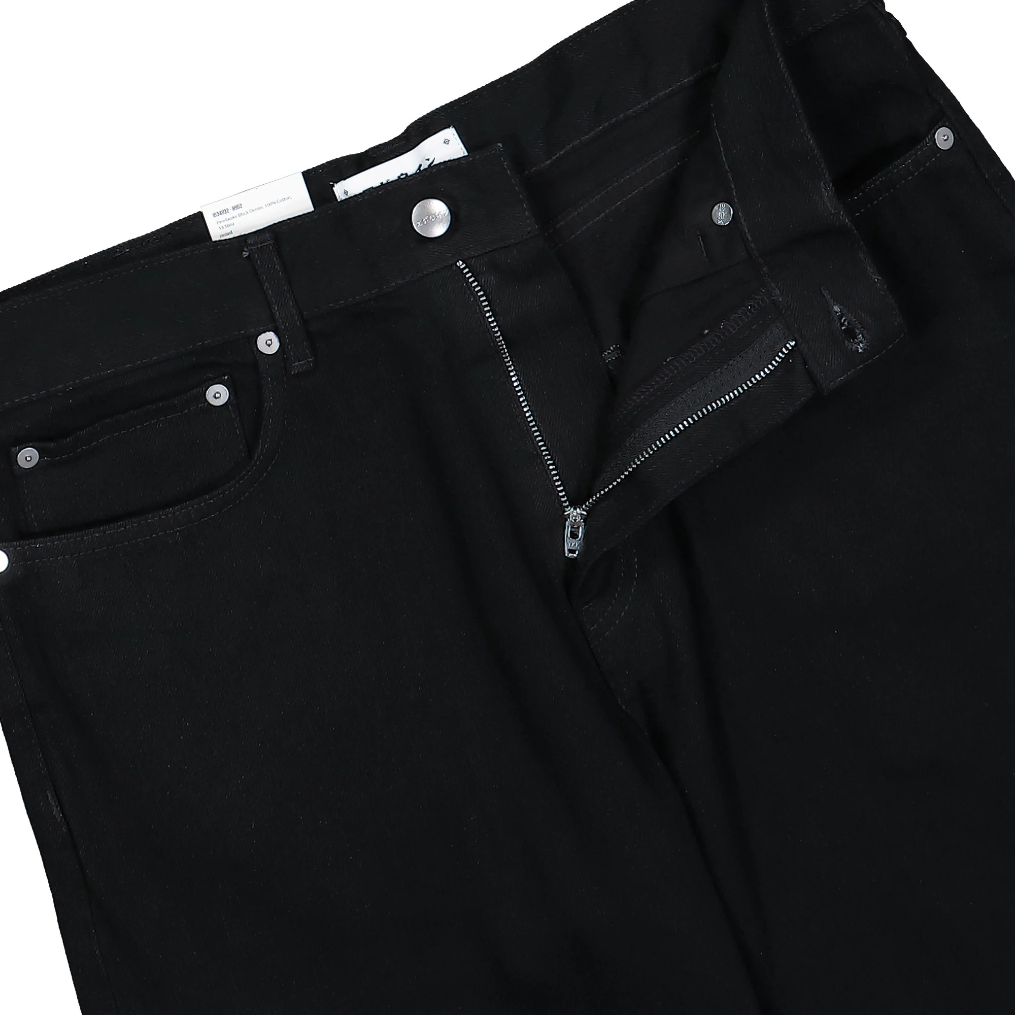 Cosmos Pant - Image 4