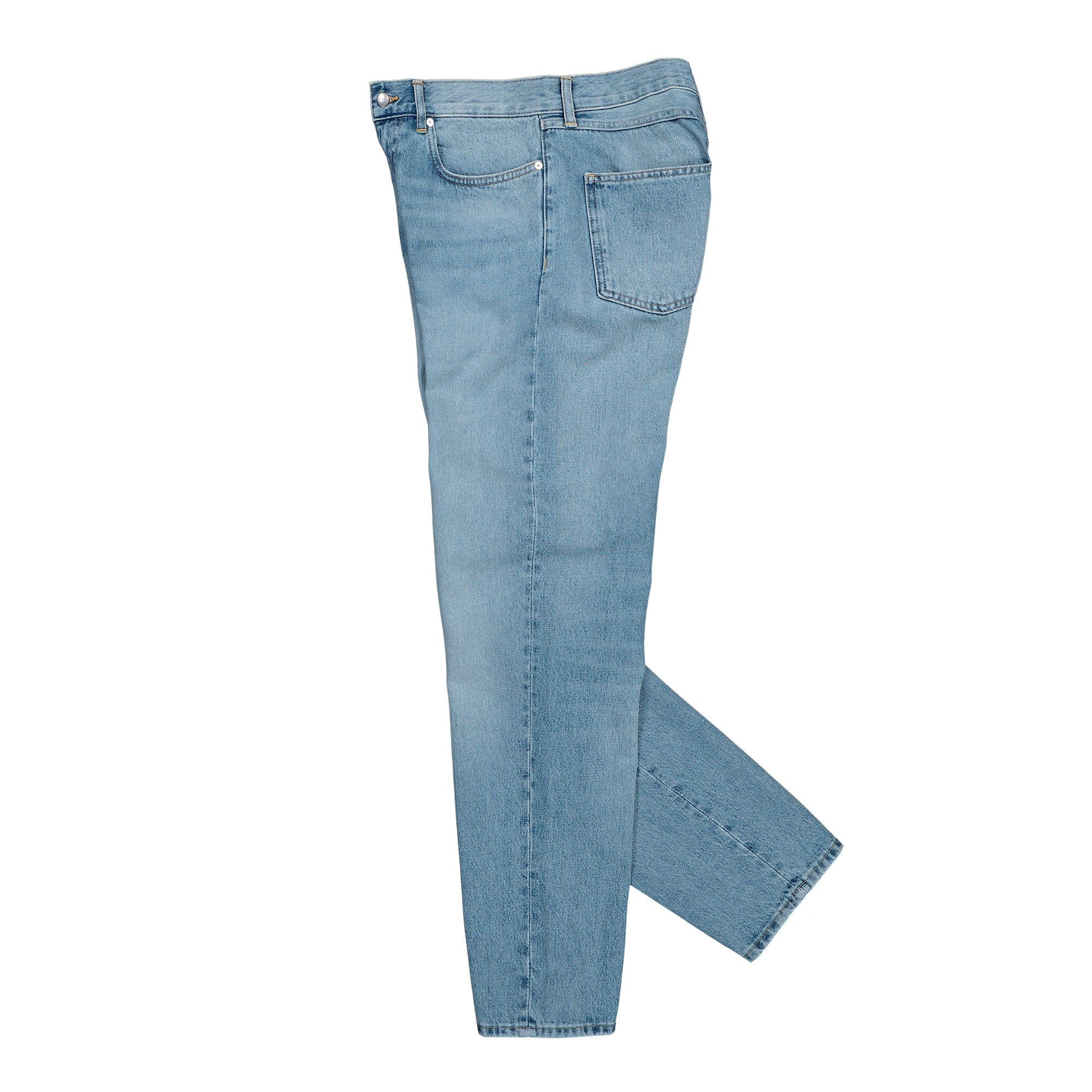 Cosmos Pant - Image 3