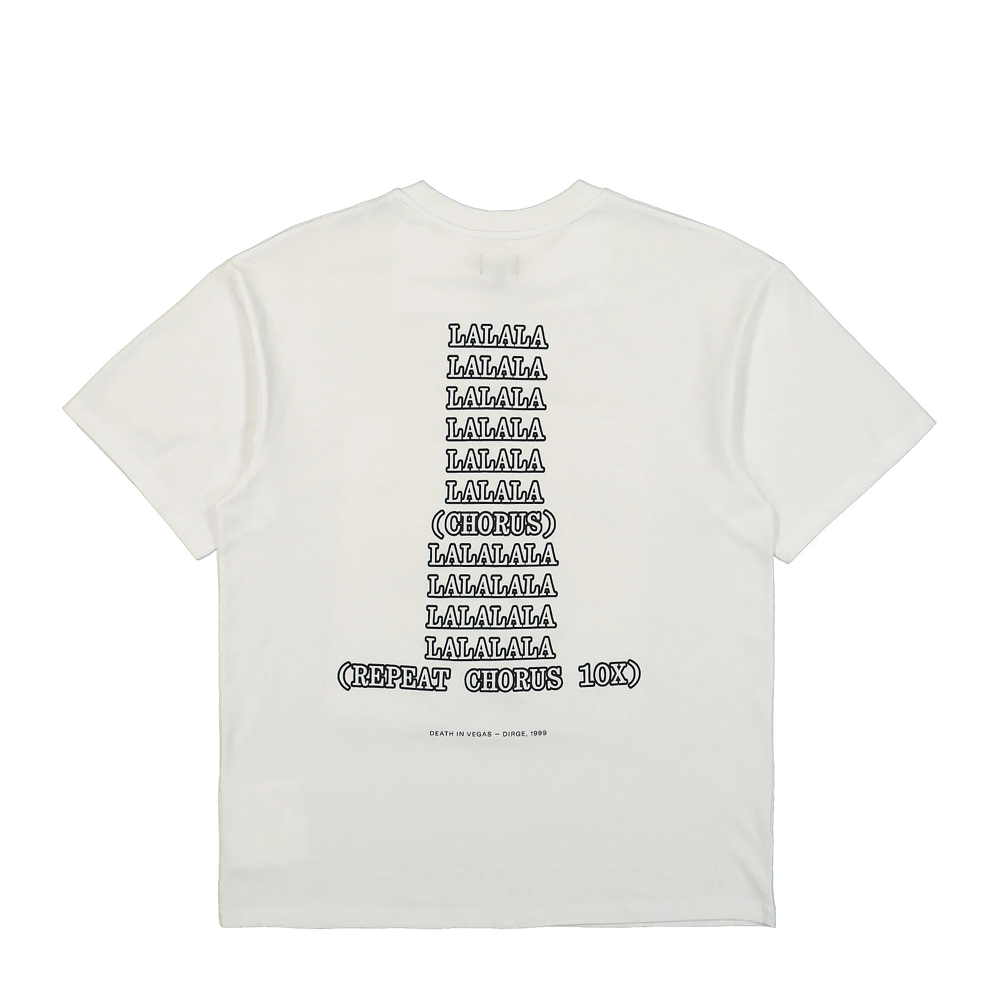 Daisuke T-Shirt - Image 3