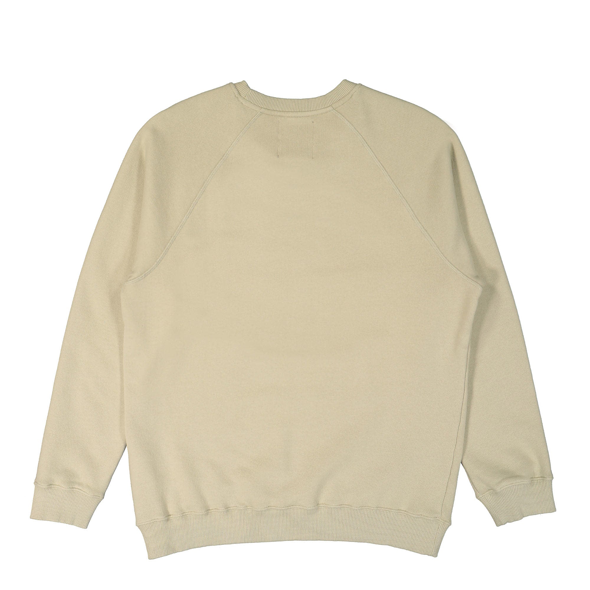 Devils Pie Sweat - Image 2