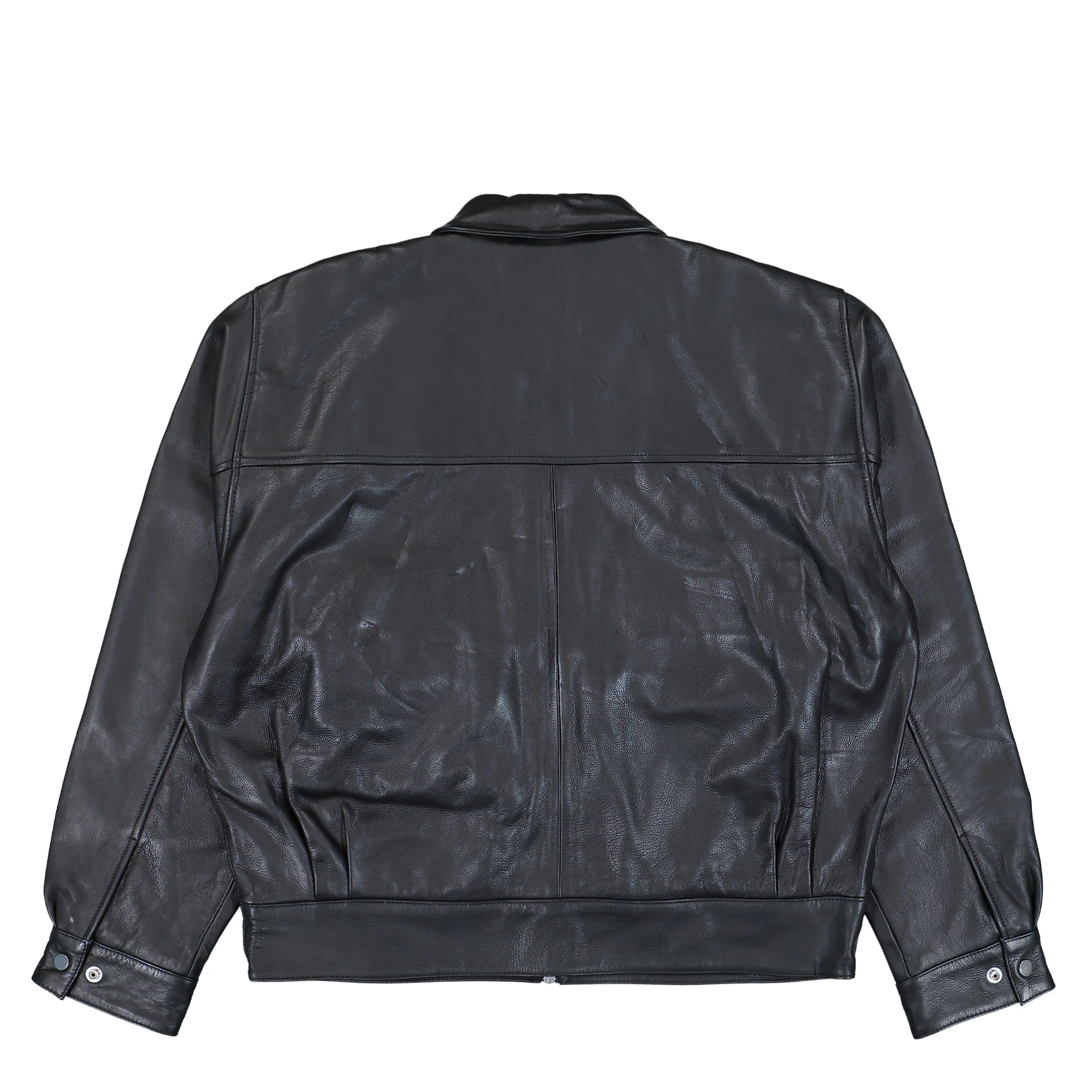 Dogma Jacket - Image 2