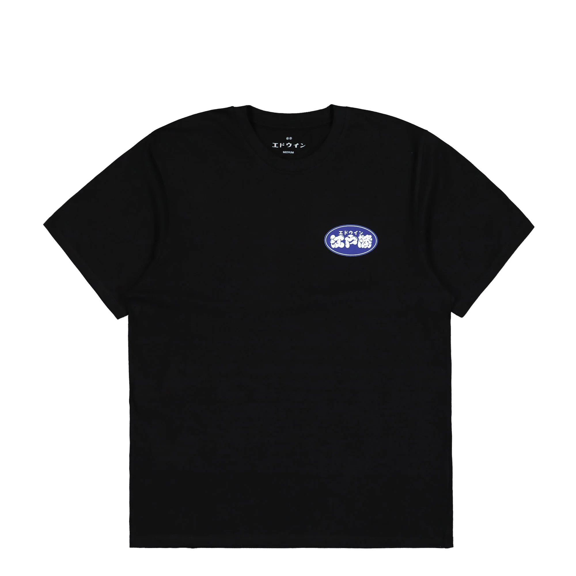 Edo Win T-Shirt