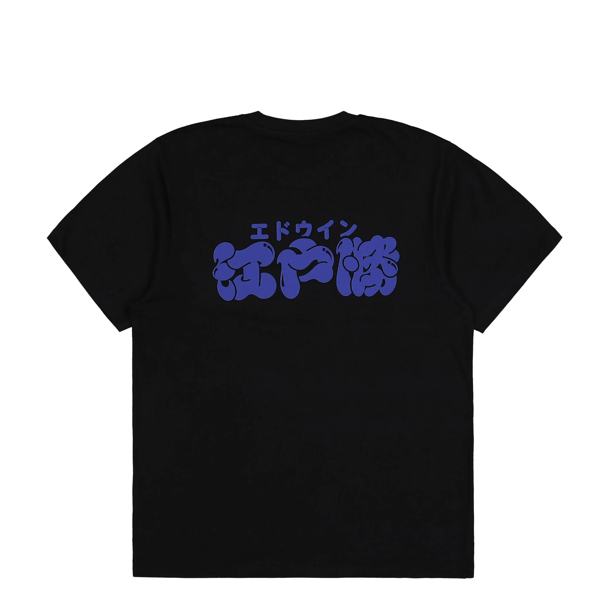 Edo Win T-Shirt - Image 3