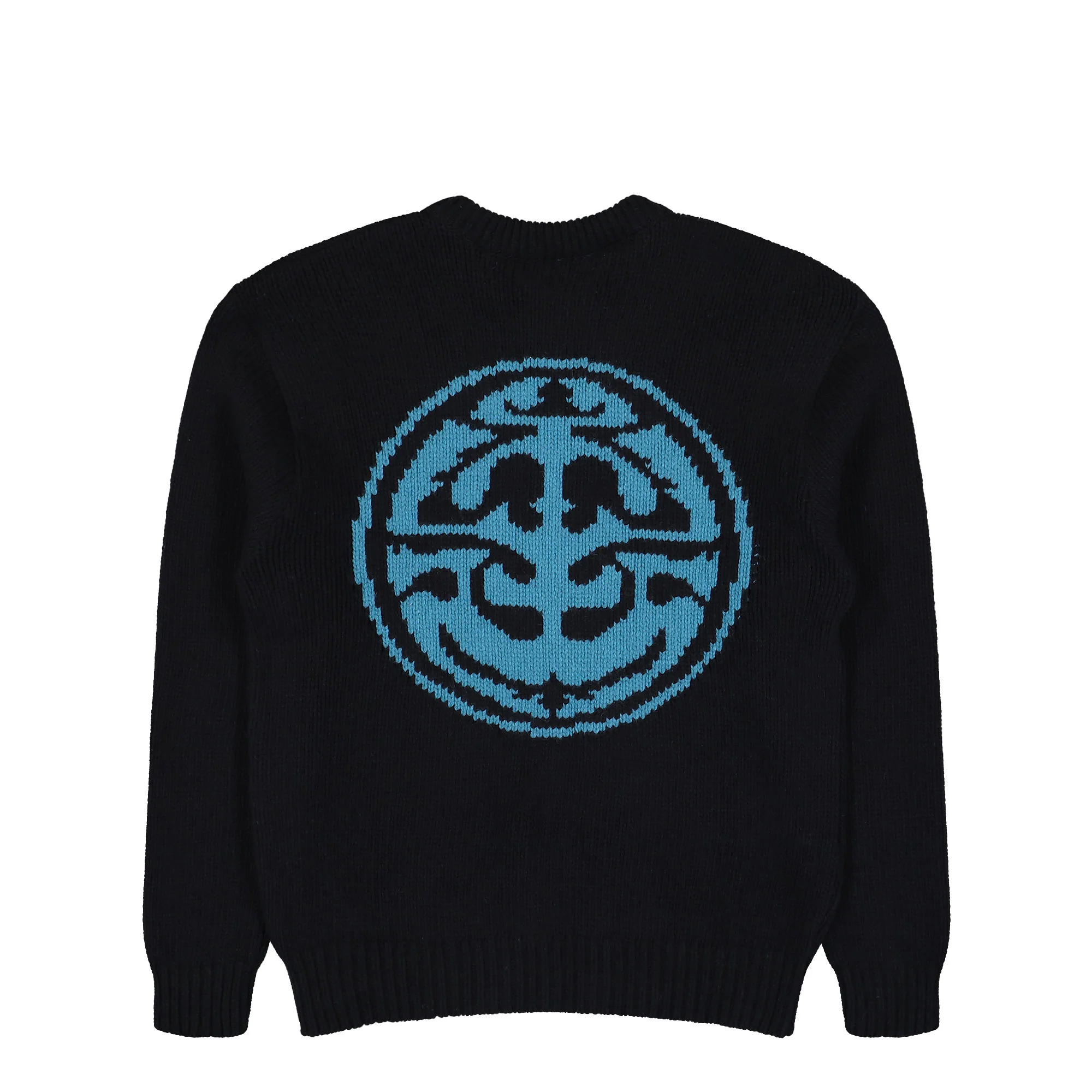 Ellis Sweater - Image 3