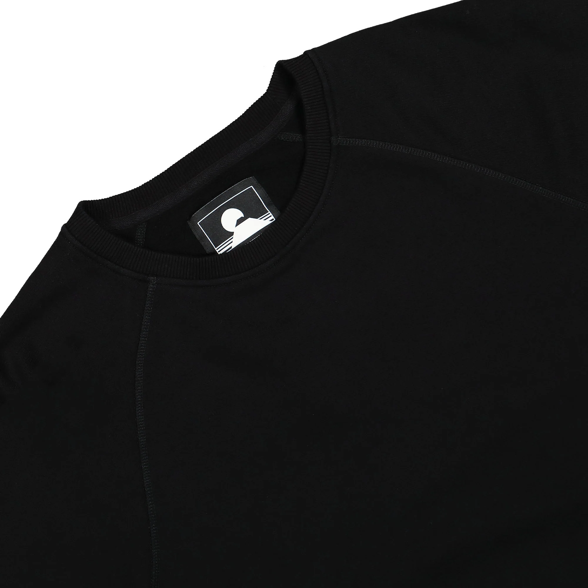 EMC Radio Sweat - Image 2