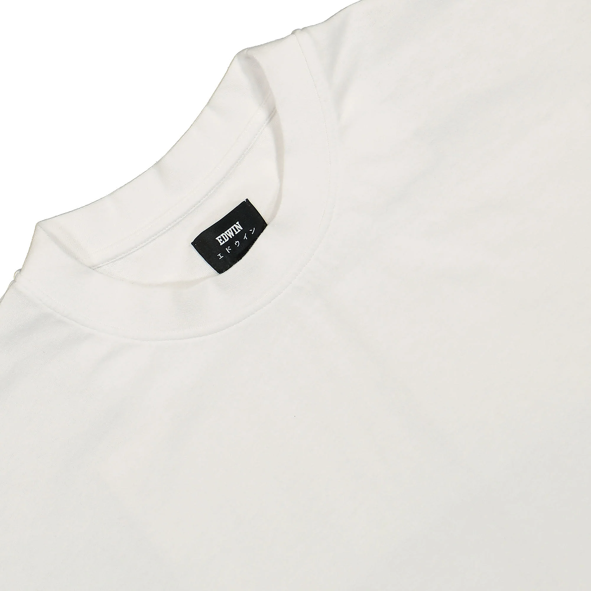 Everybody T-Shirt - Image 2