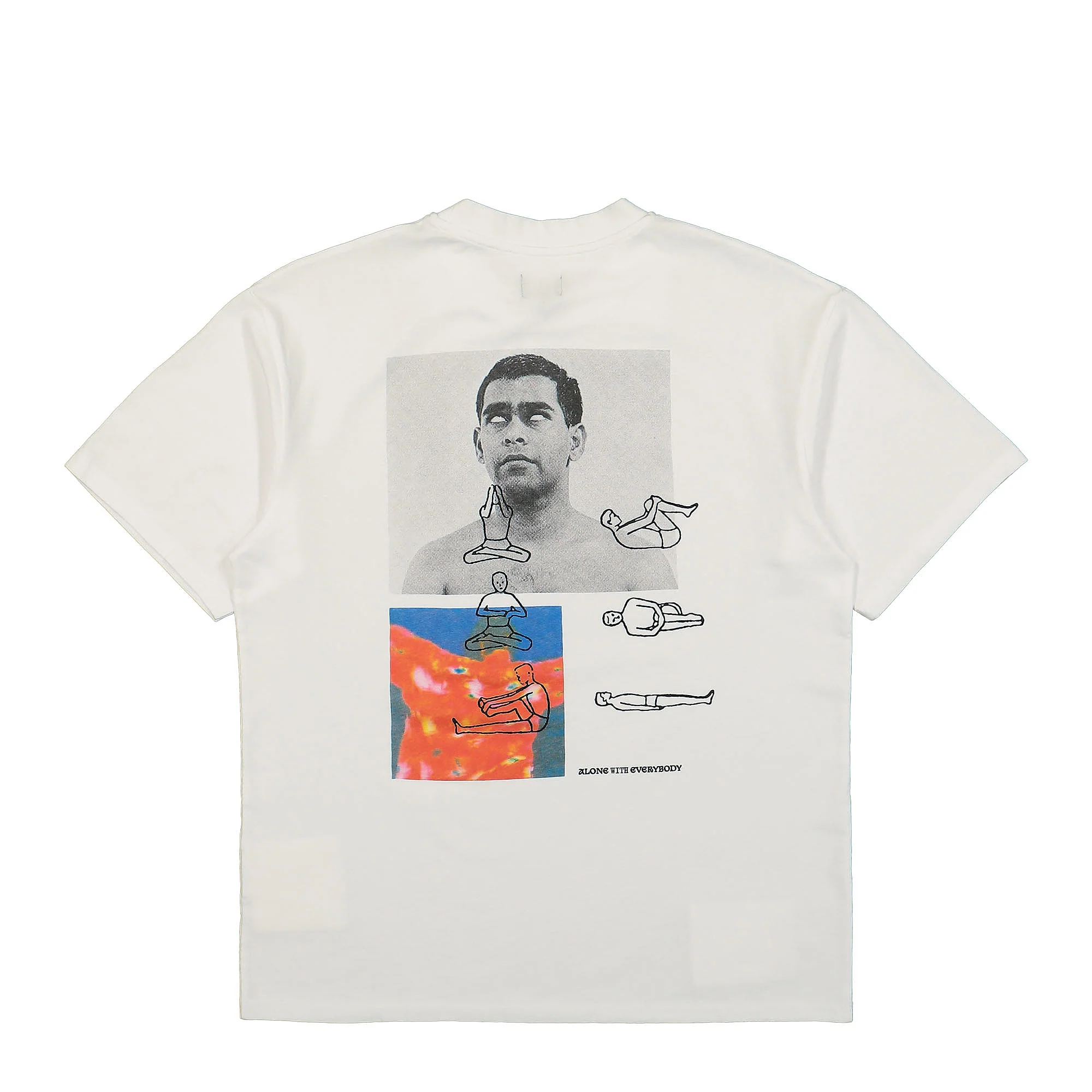 Everybody T-Shirt - Image 3