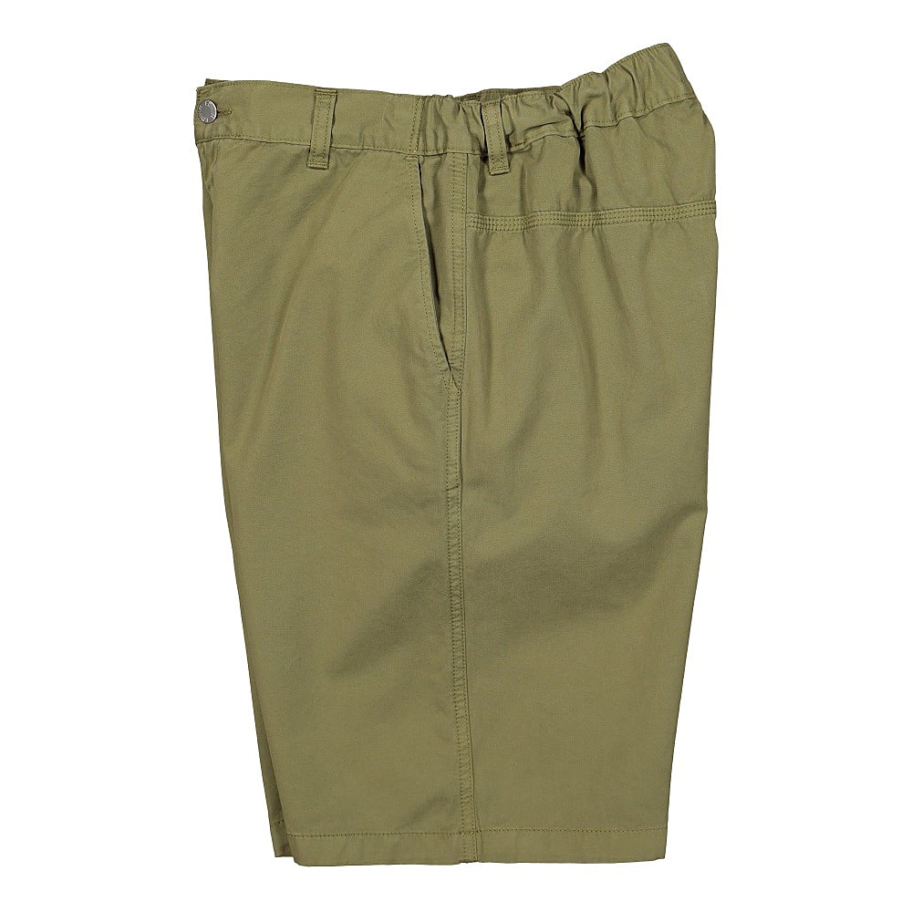 Gangis Short - Image 3
