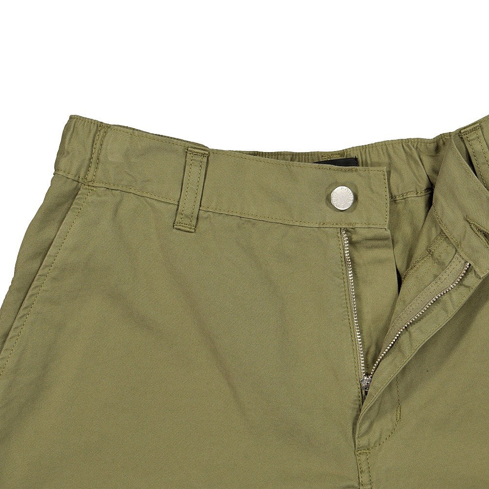 Gangis Short - Image 4