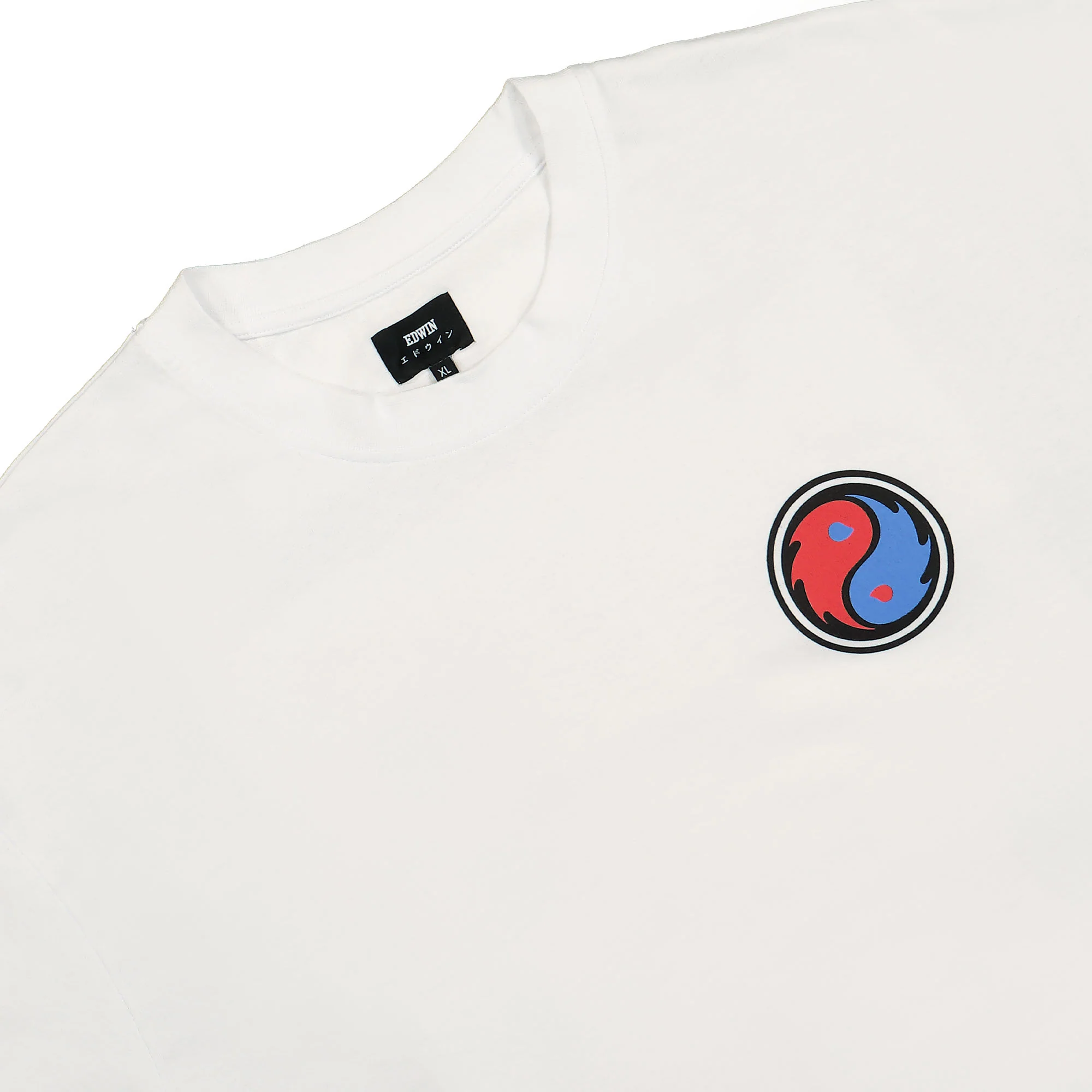 Health T-Shirt - Image 2