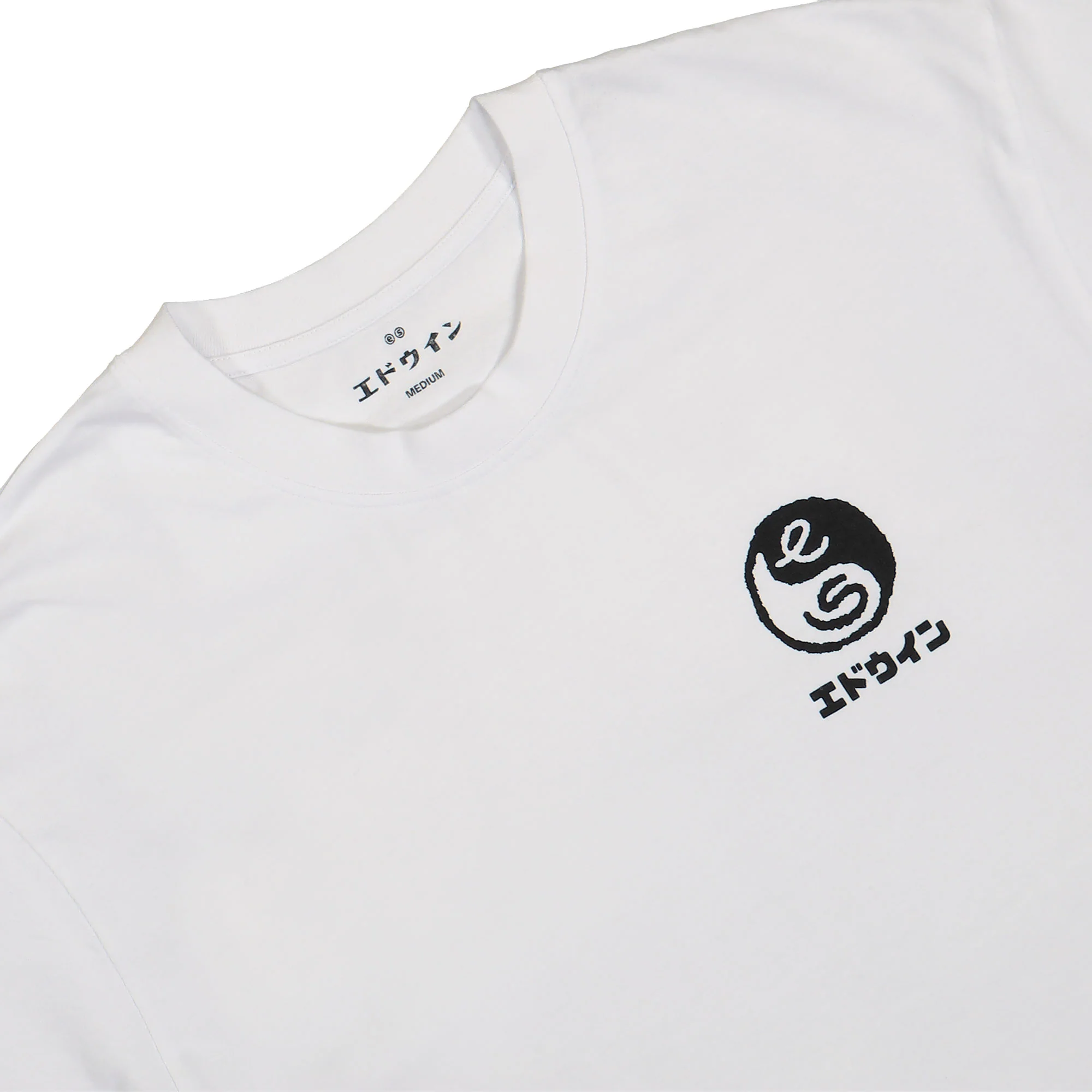 High Bear T-Shirt - Image 2