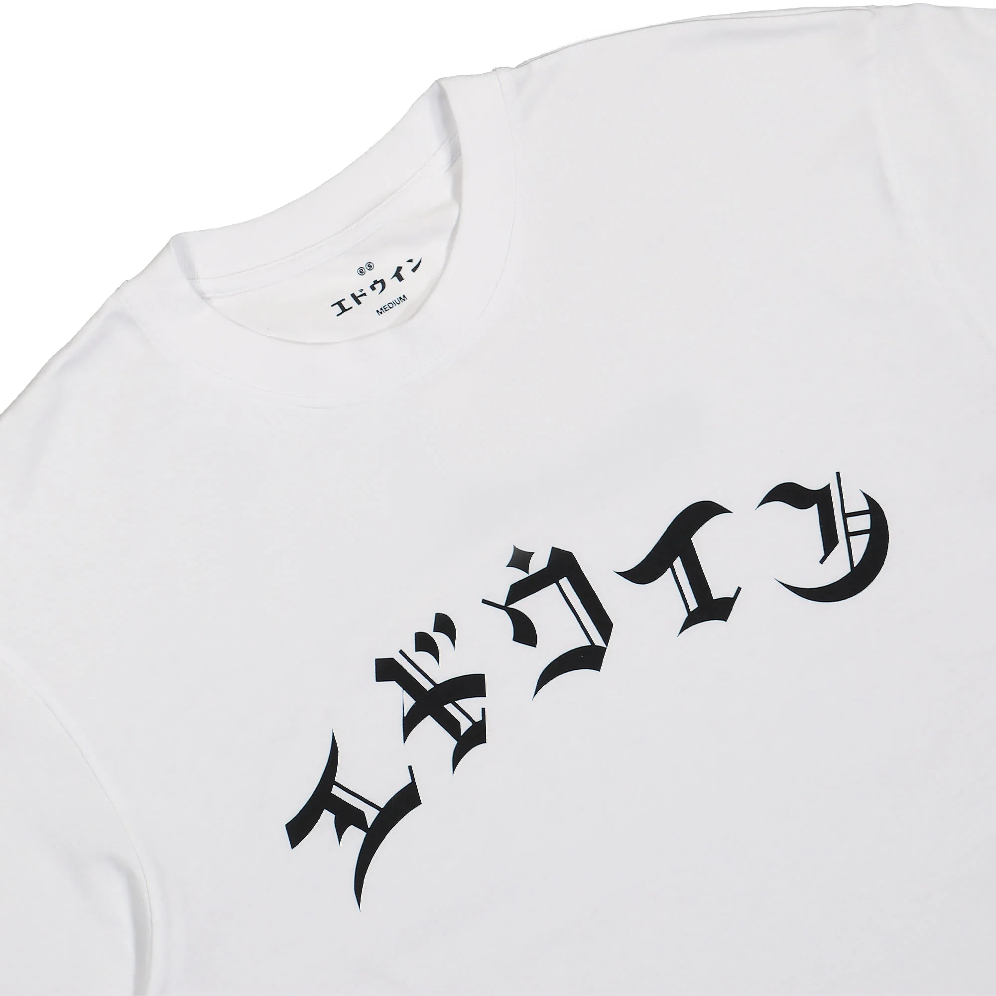 High Life Low Levels T-Shirt - Image 3