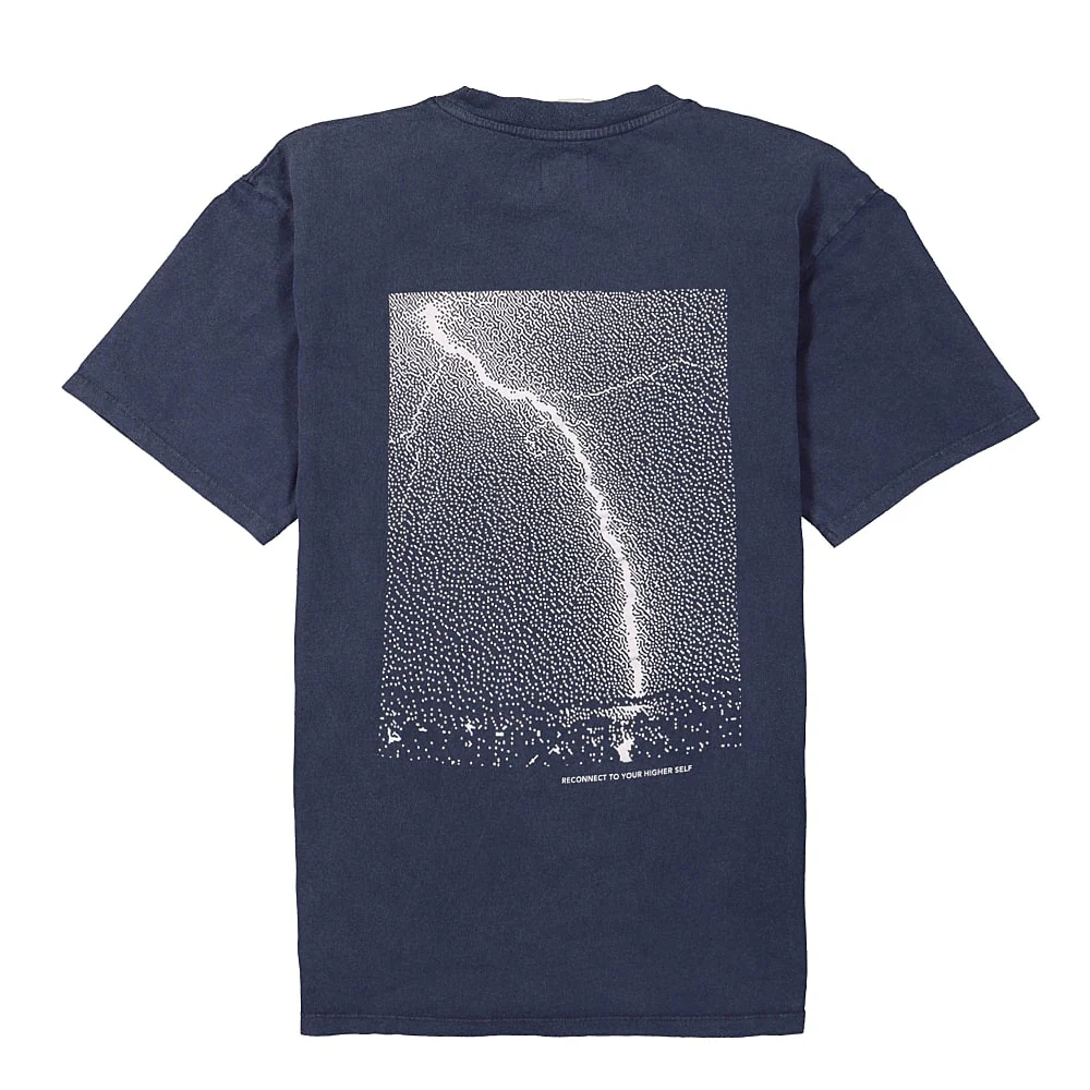 Inner Self TS Single Jersey - Image 2
