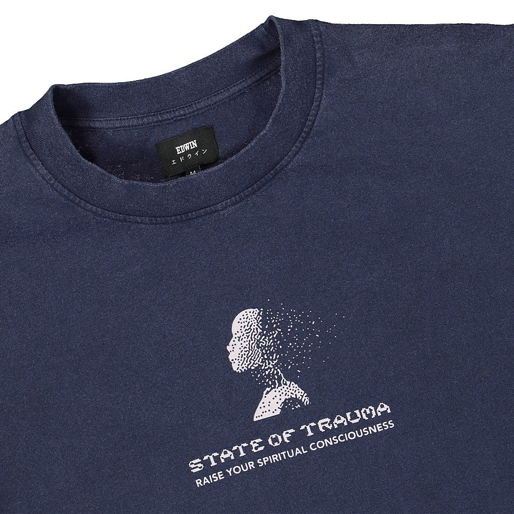 Inner Self TS Single Jersey - Image 3