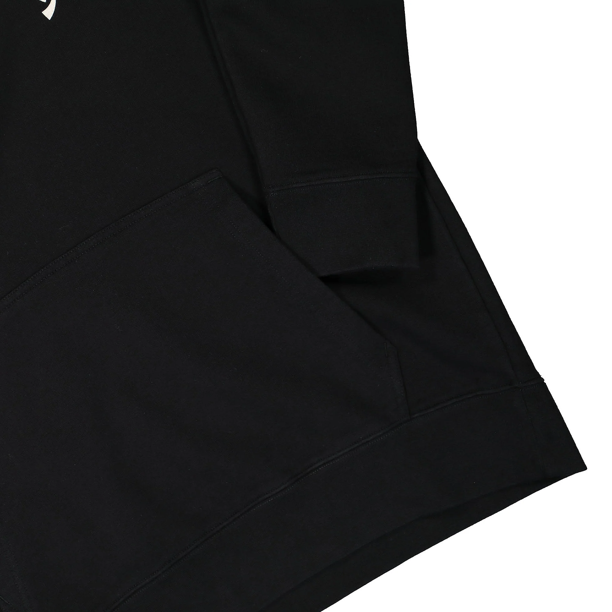 Kamifuji Hoodie Sweat - Image 4