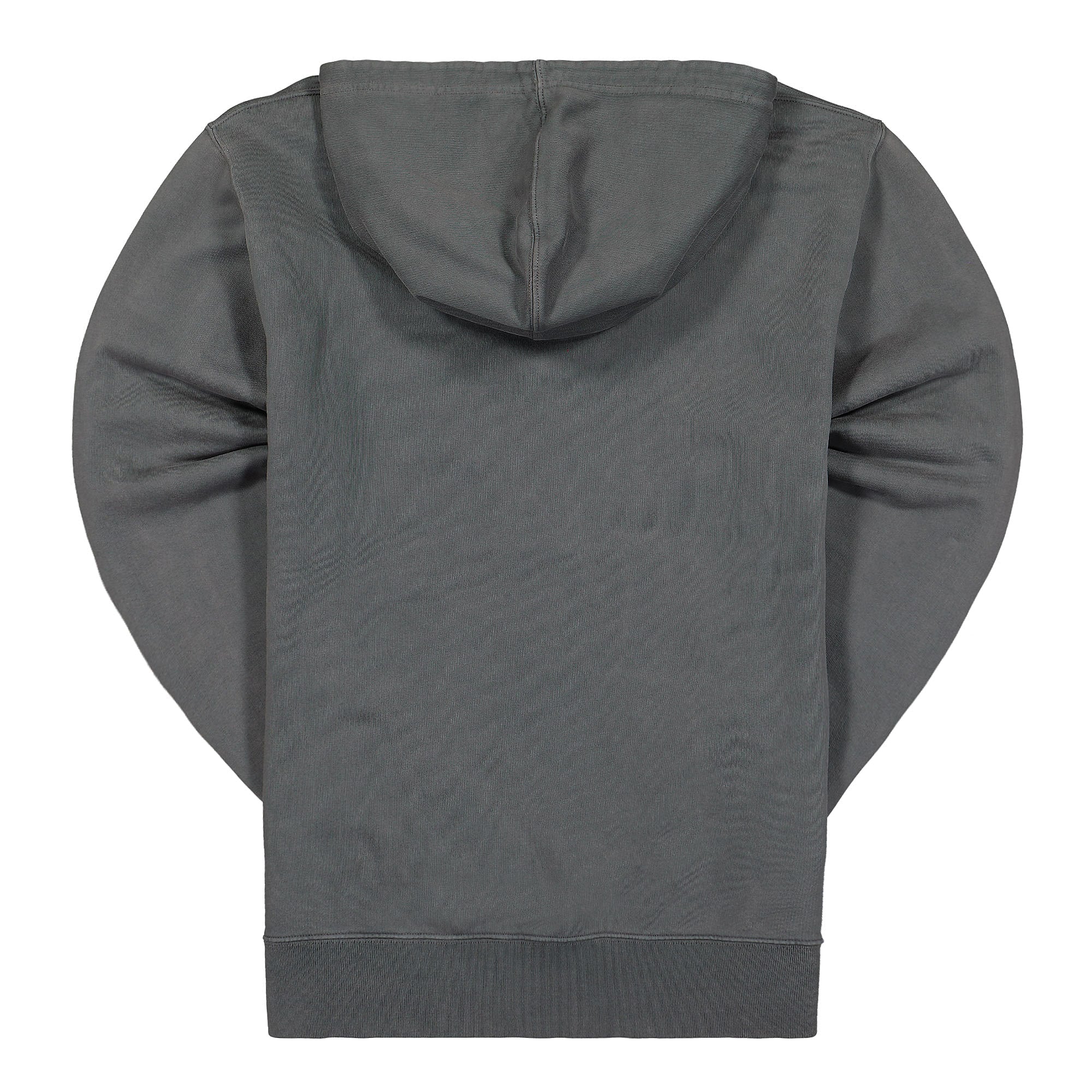 Katakana Hoodie Sweat - Image 2