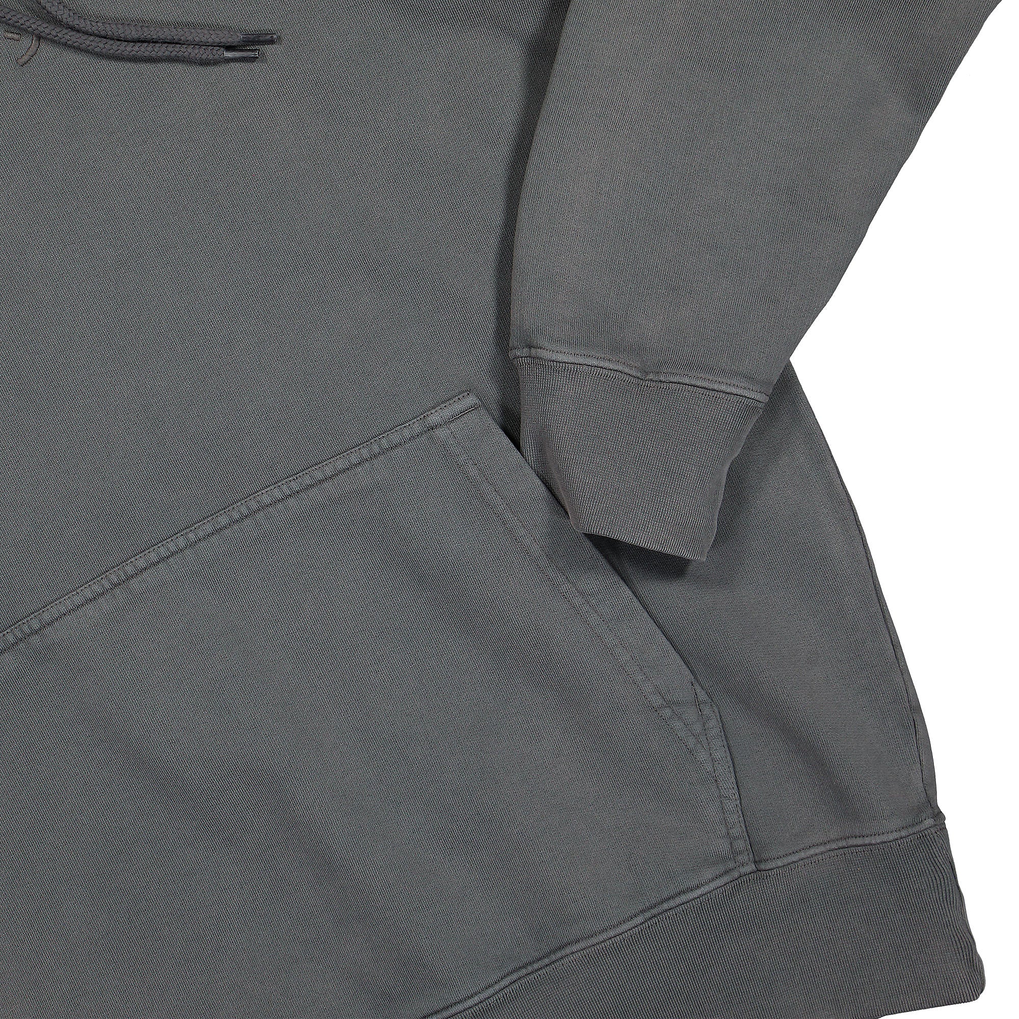 Katakana Hoodie Sweat - Image 4