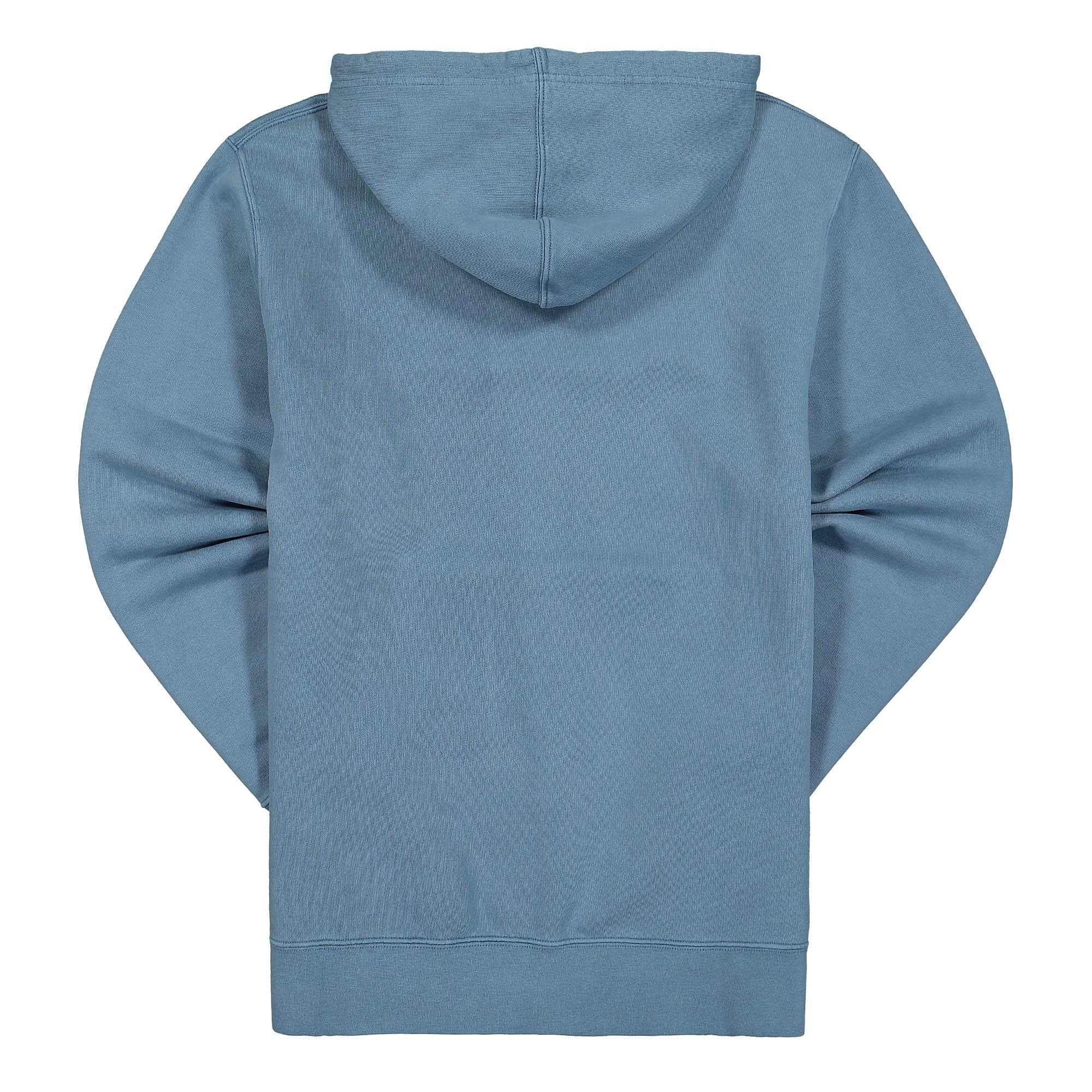 Katakana Natural Hoodie - Image 2