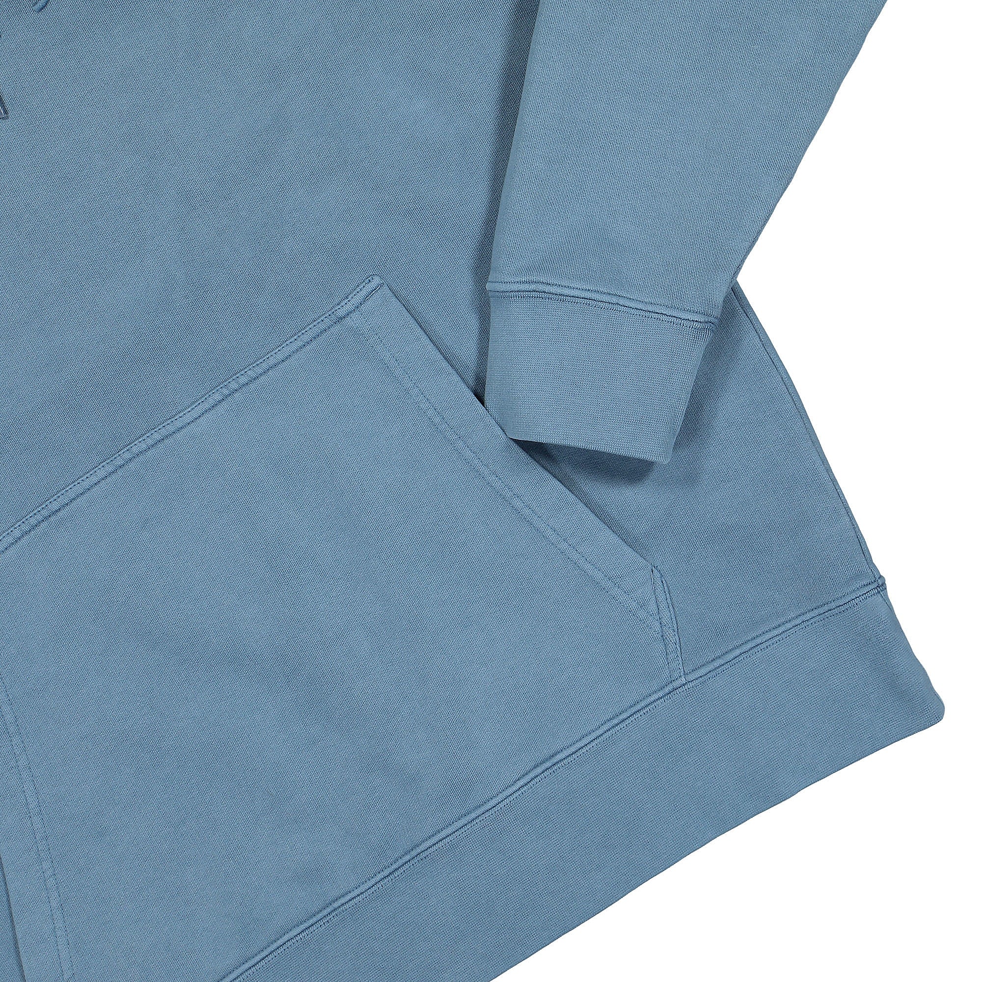 Katakana Natural Hoodie - Image 4
