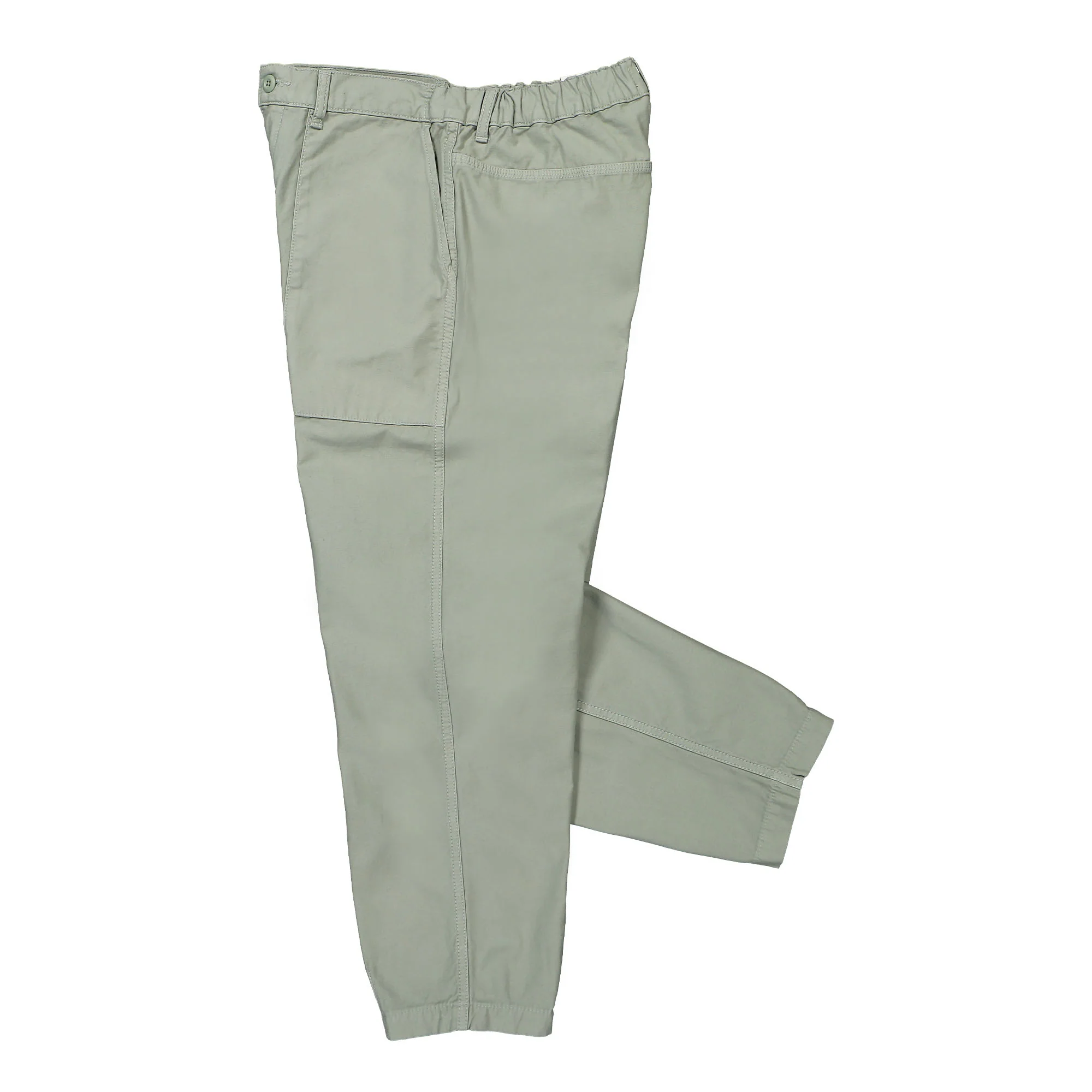 Labour Dart Pant - Image 3