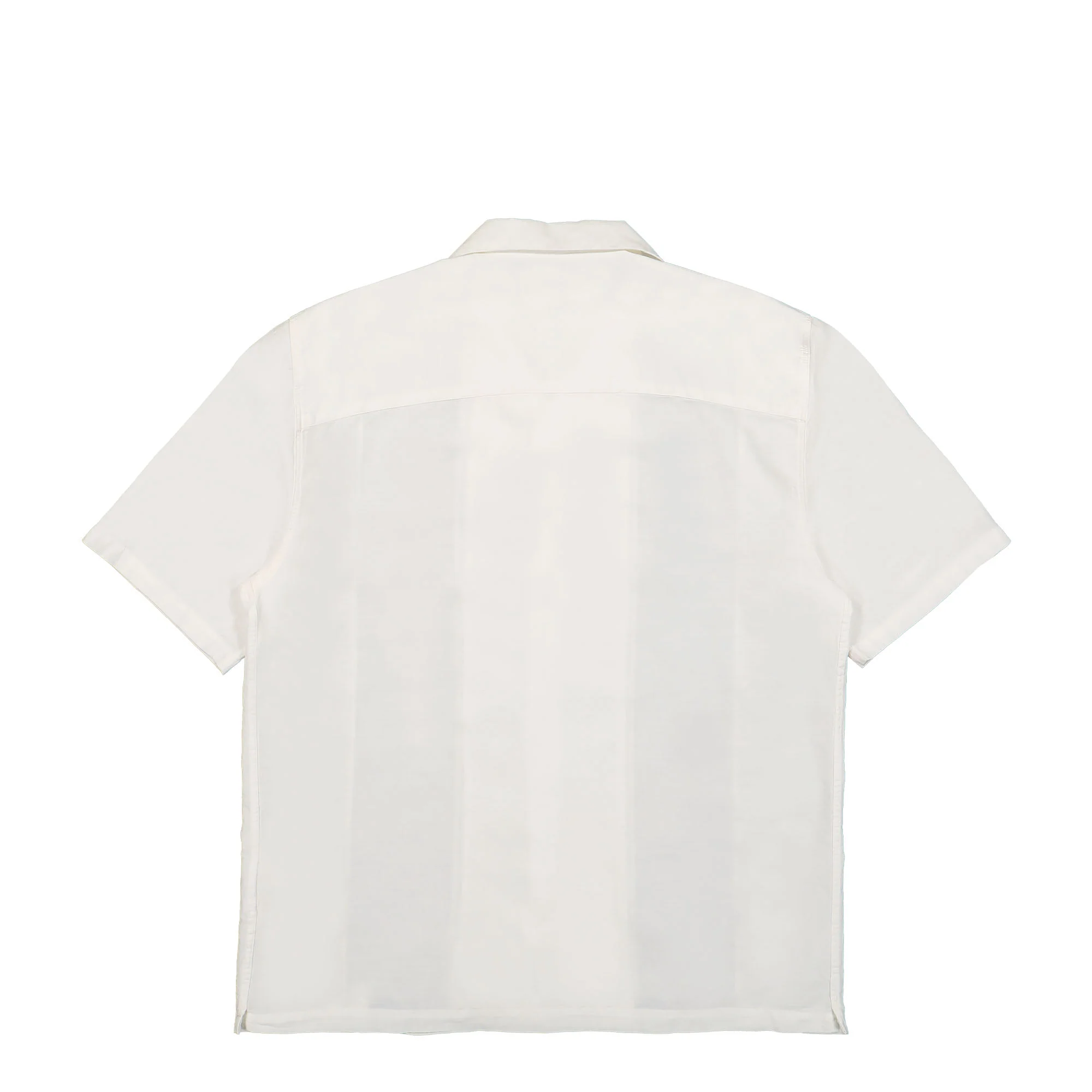 Leo Shirt SS - Image 2
