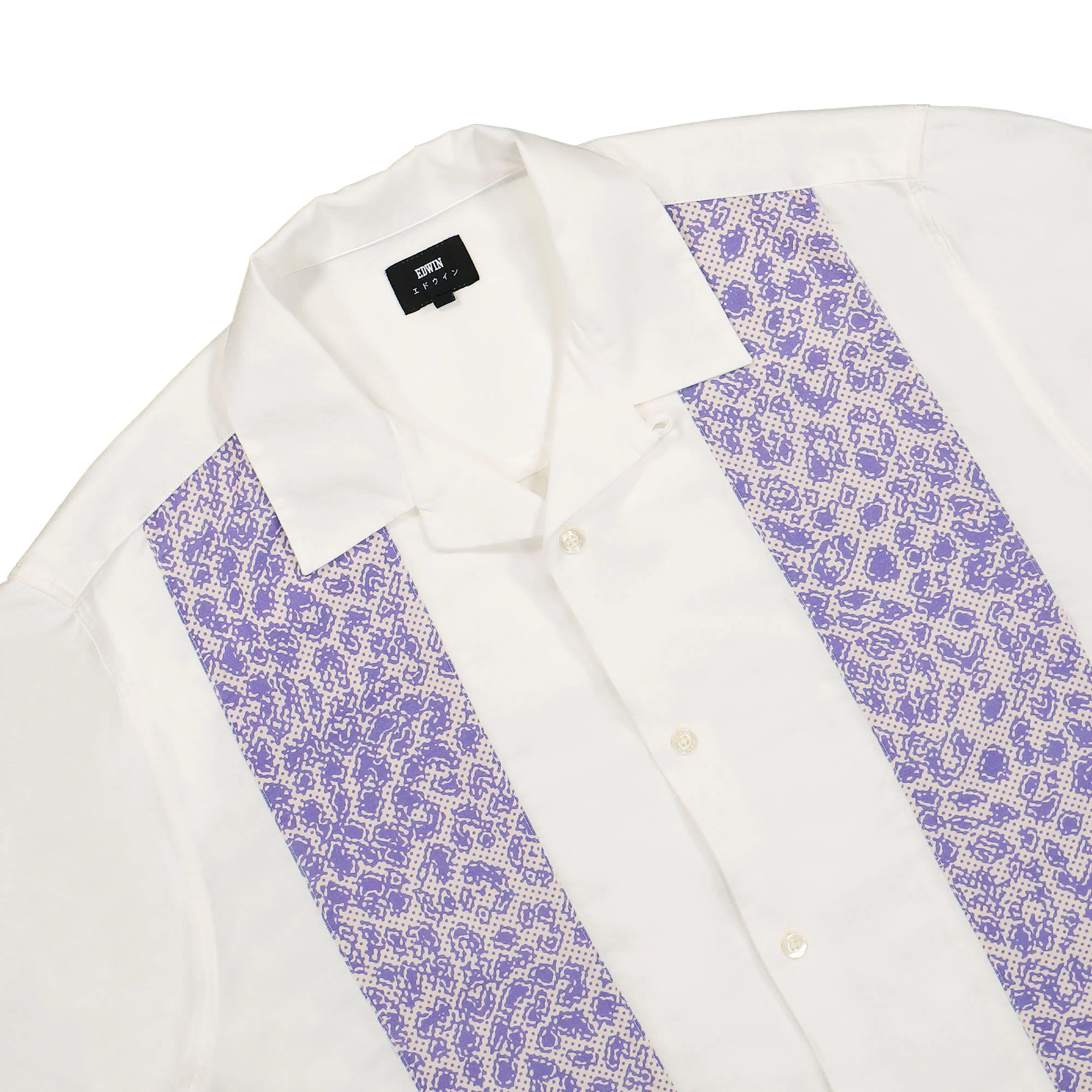 Leo Shirt SS - Image 3
