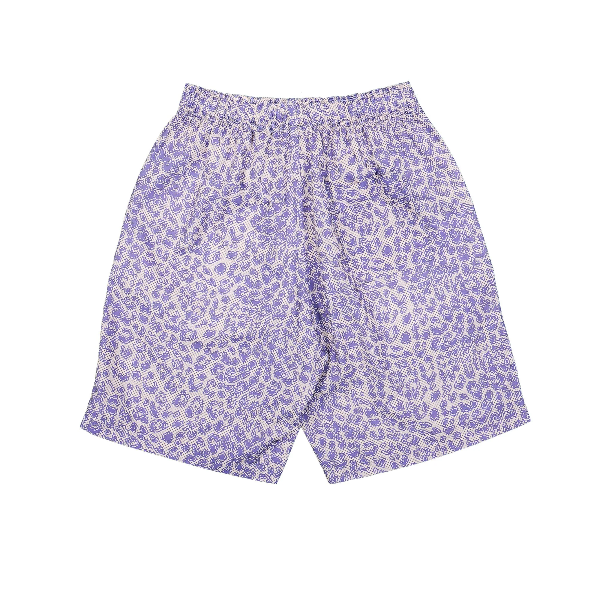 Leo Short - Image 2