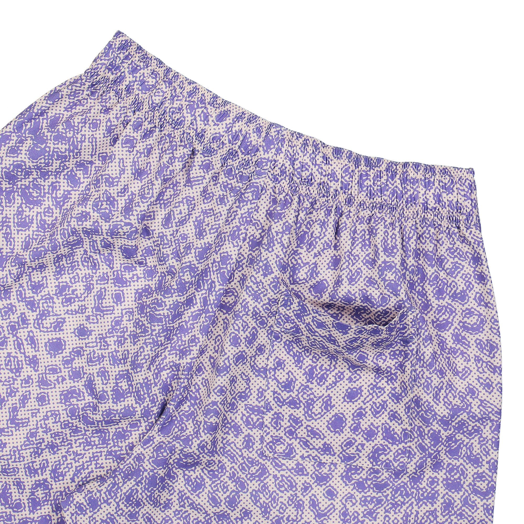 Leo Short - Image 5