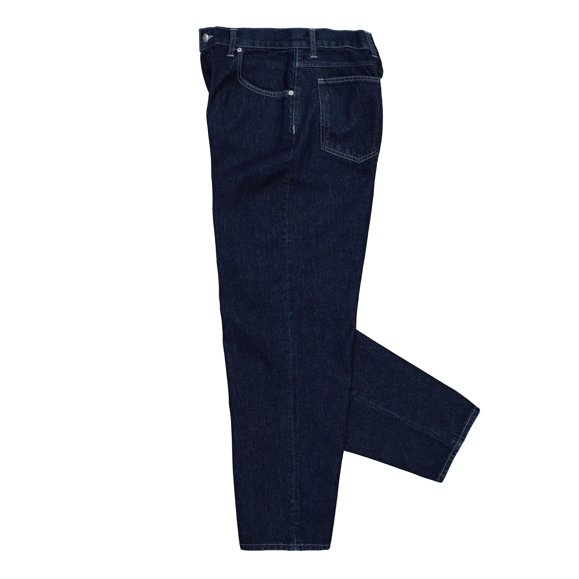Matrix Pant - Image 3