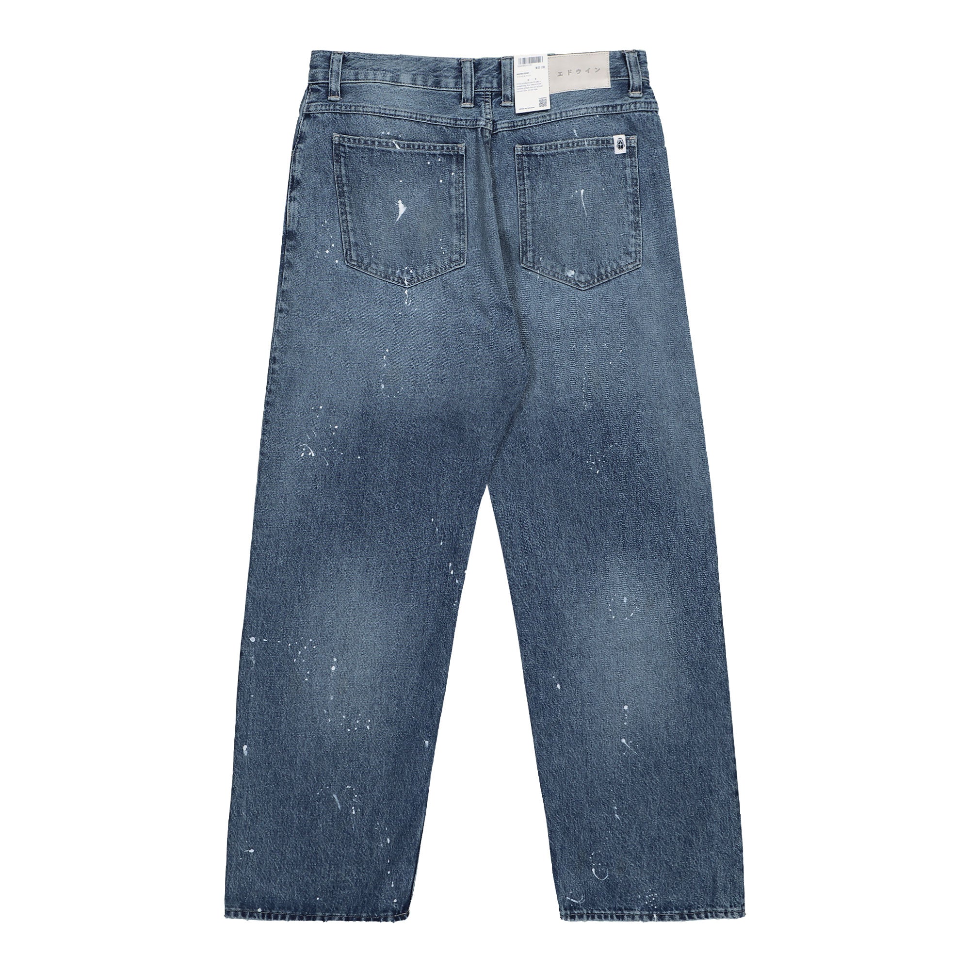 Matrix Pant - Image 2
