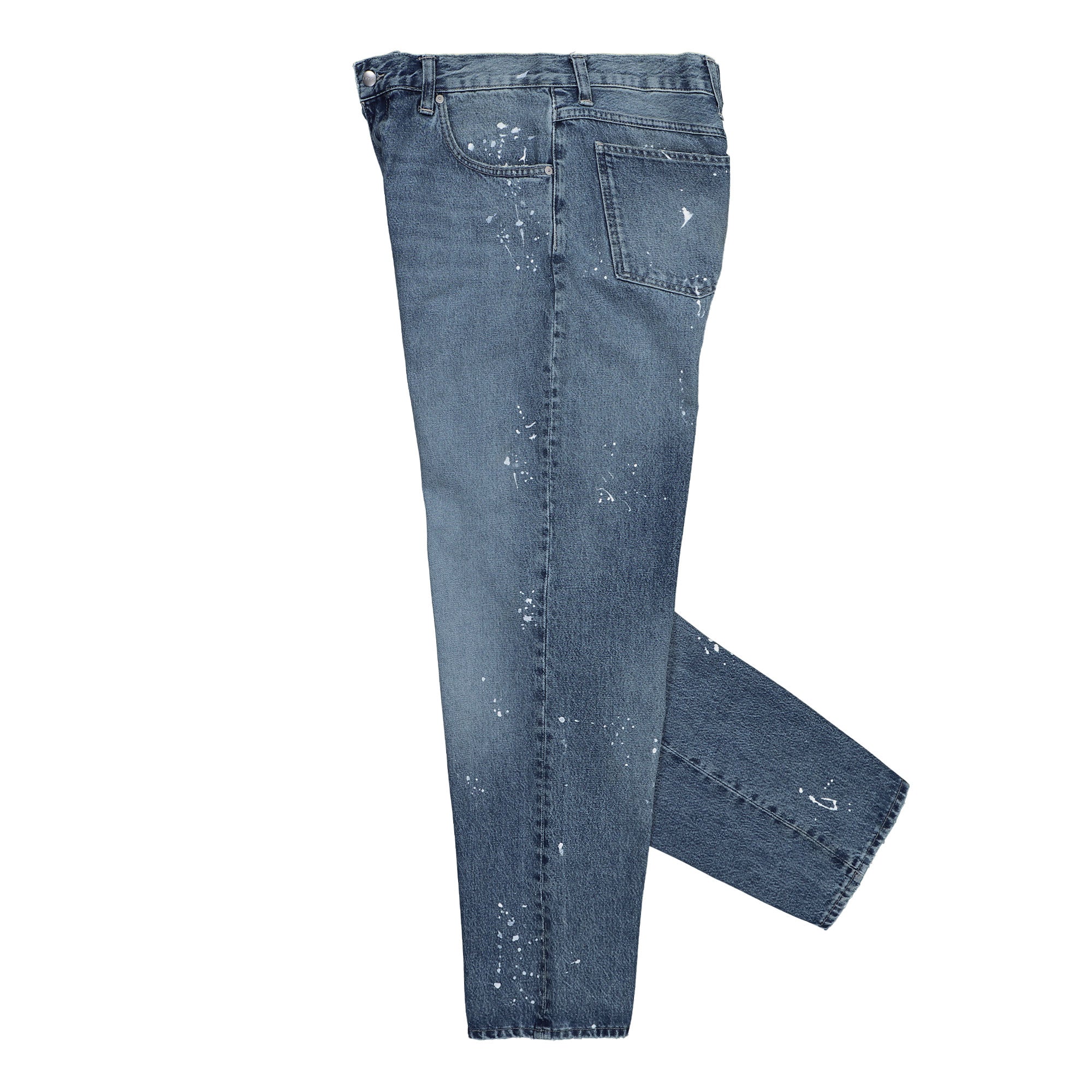 Matrix Pant - Image 3