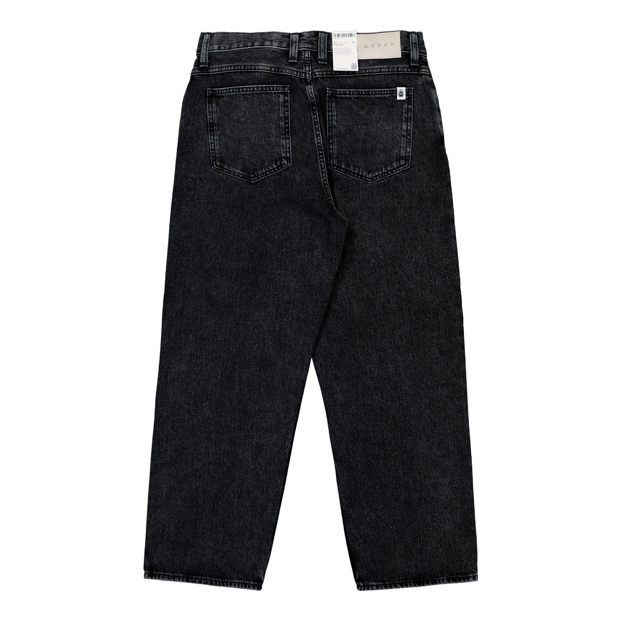 Matrix Pant - Image 2