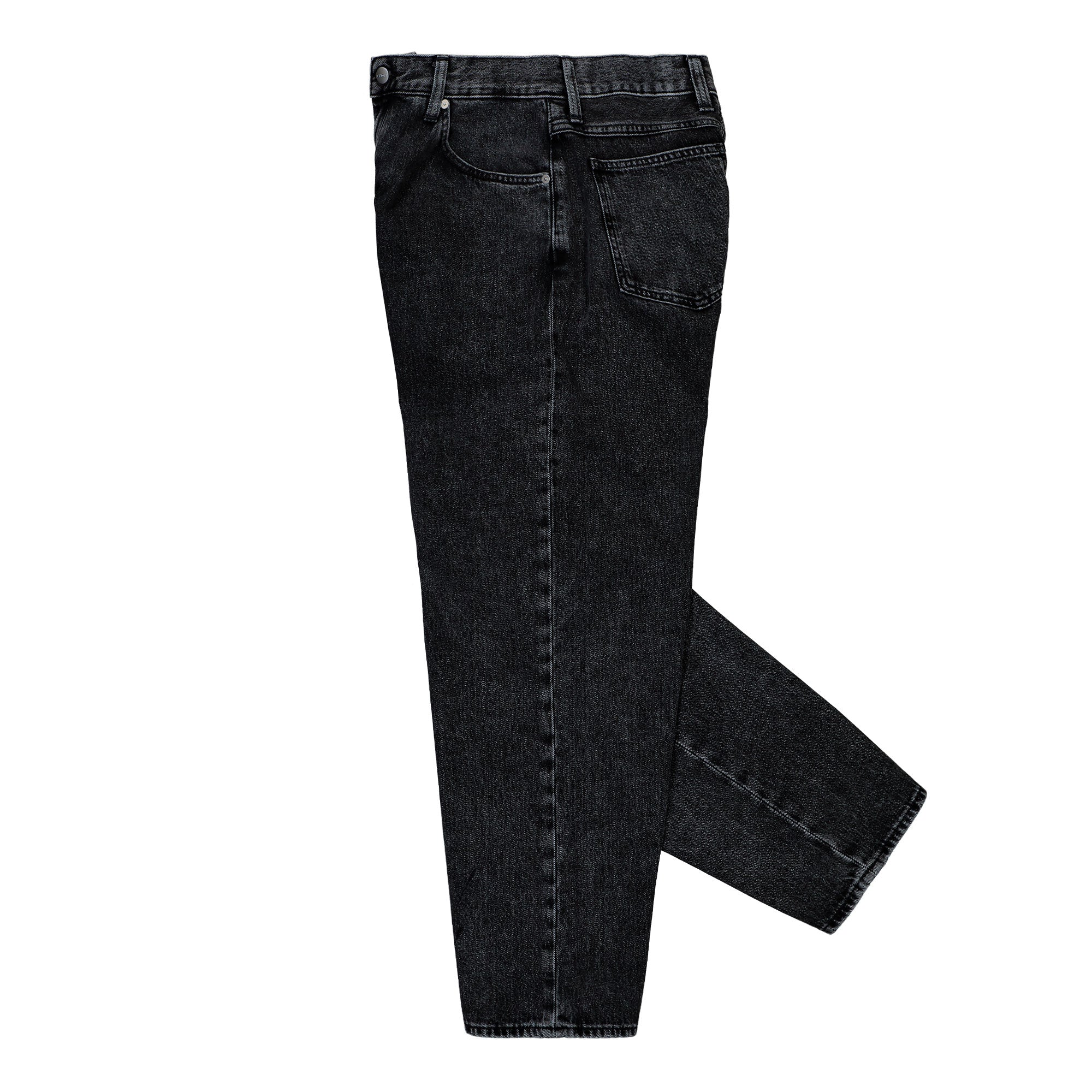 Matrix Pant - Image 3