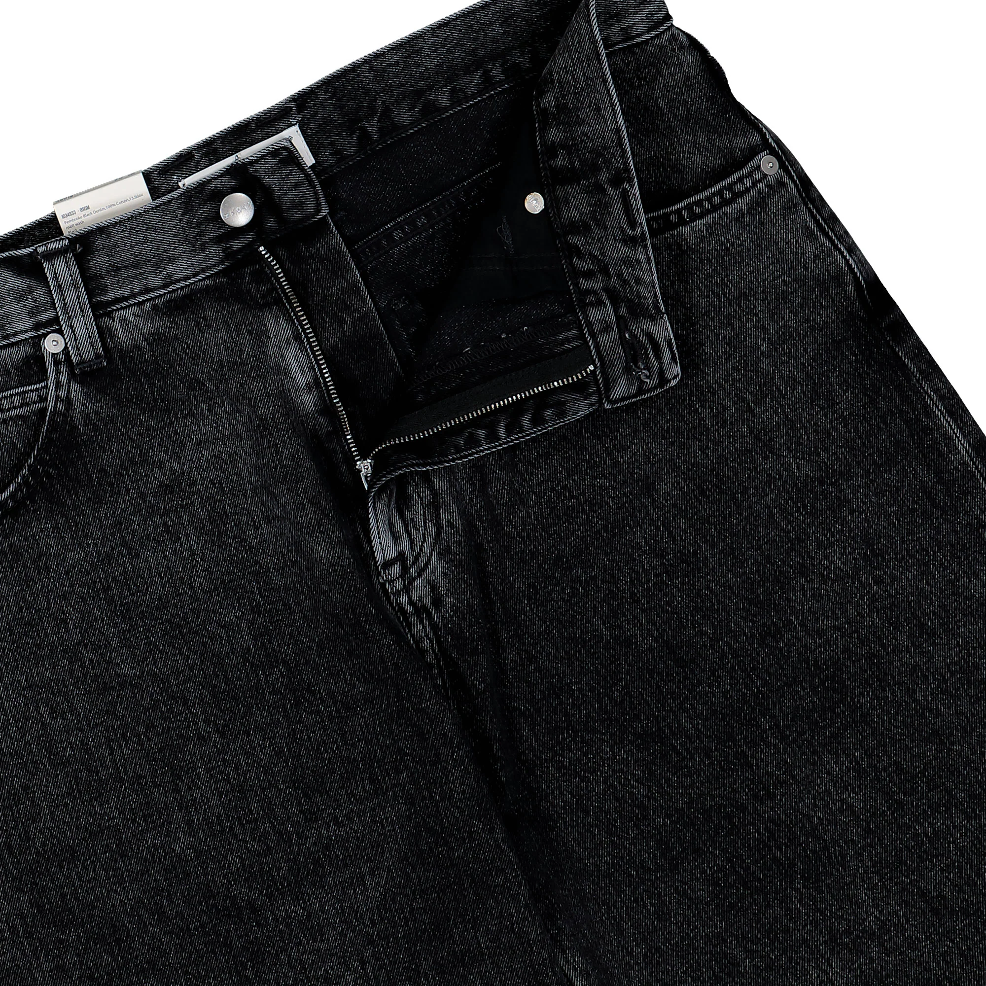 Matrix Pant - Image 4
