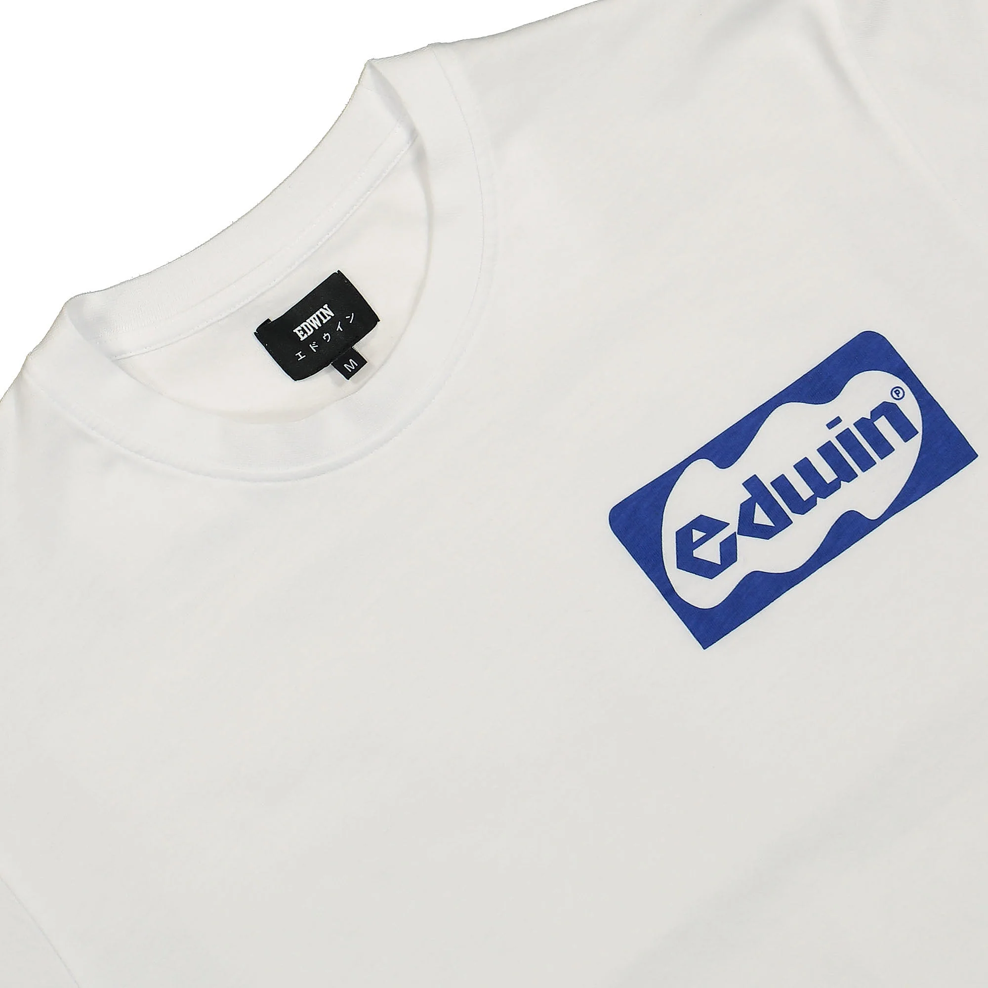 Melody T-Shirt - Image 2