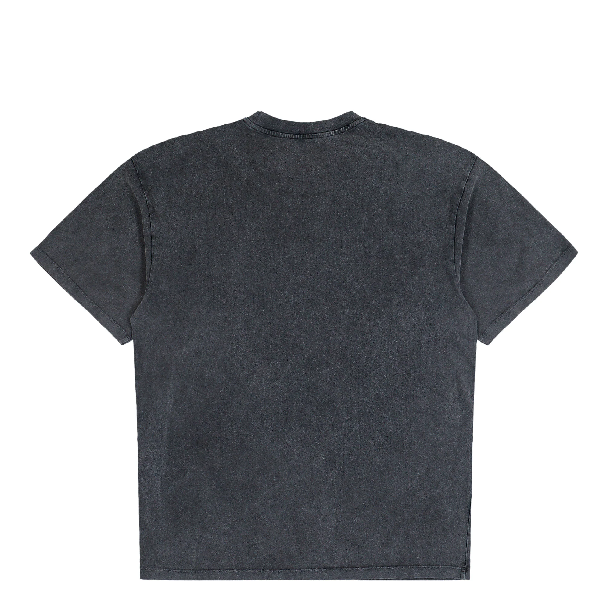 Motto T-Shirt - Image 2